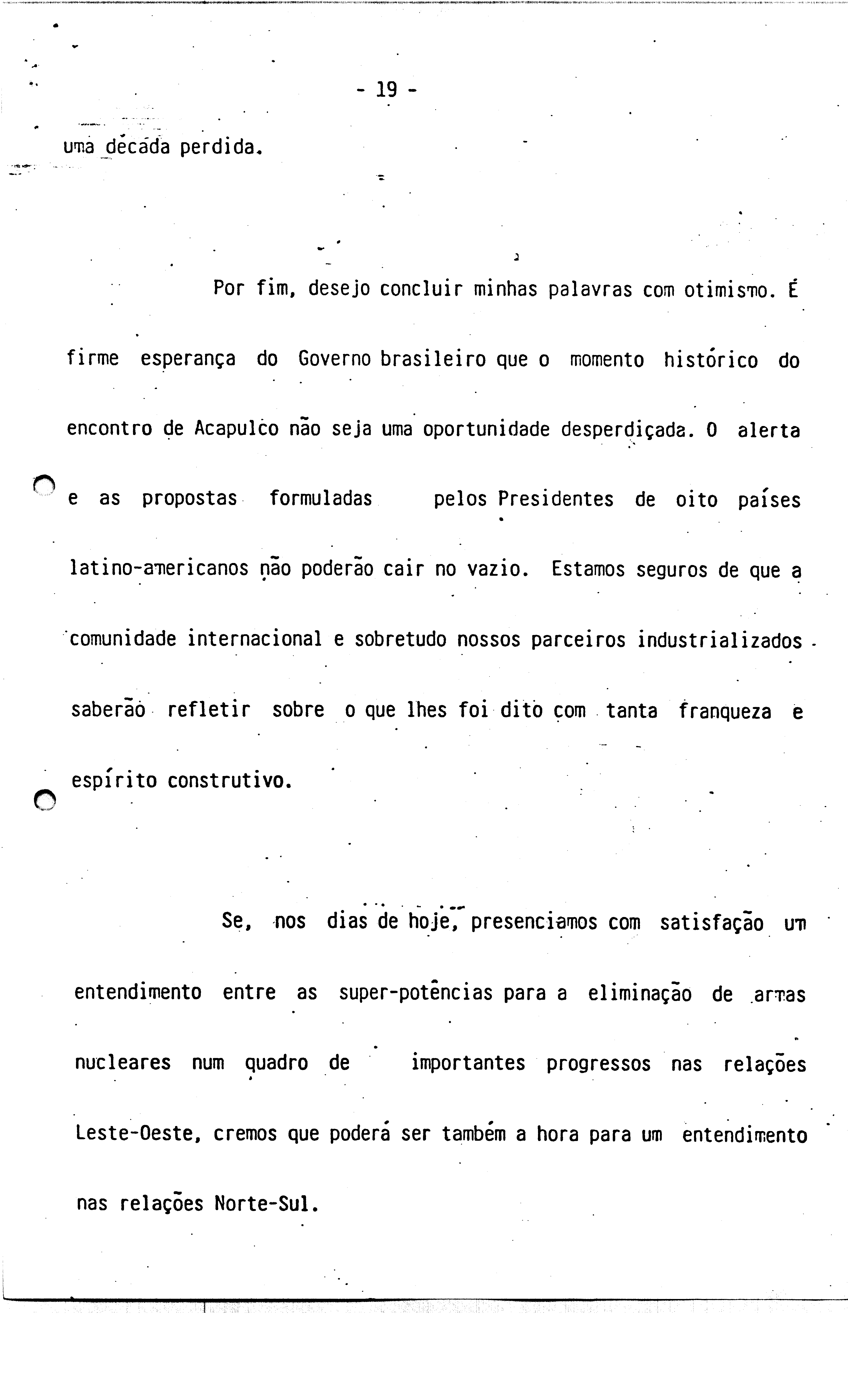 00411.011- pag.21