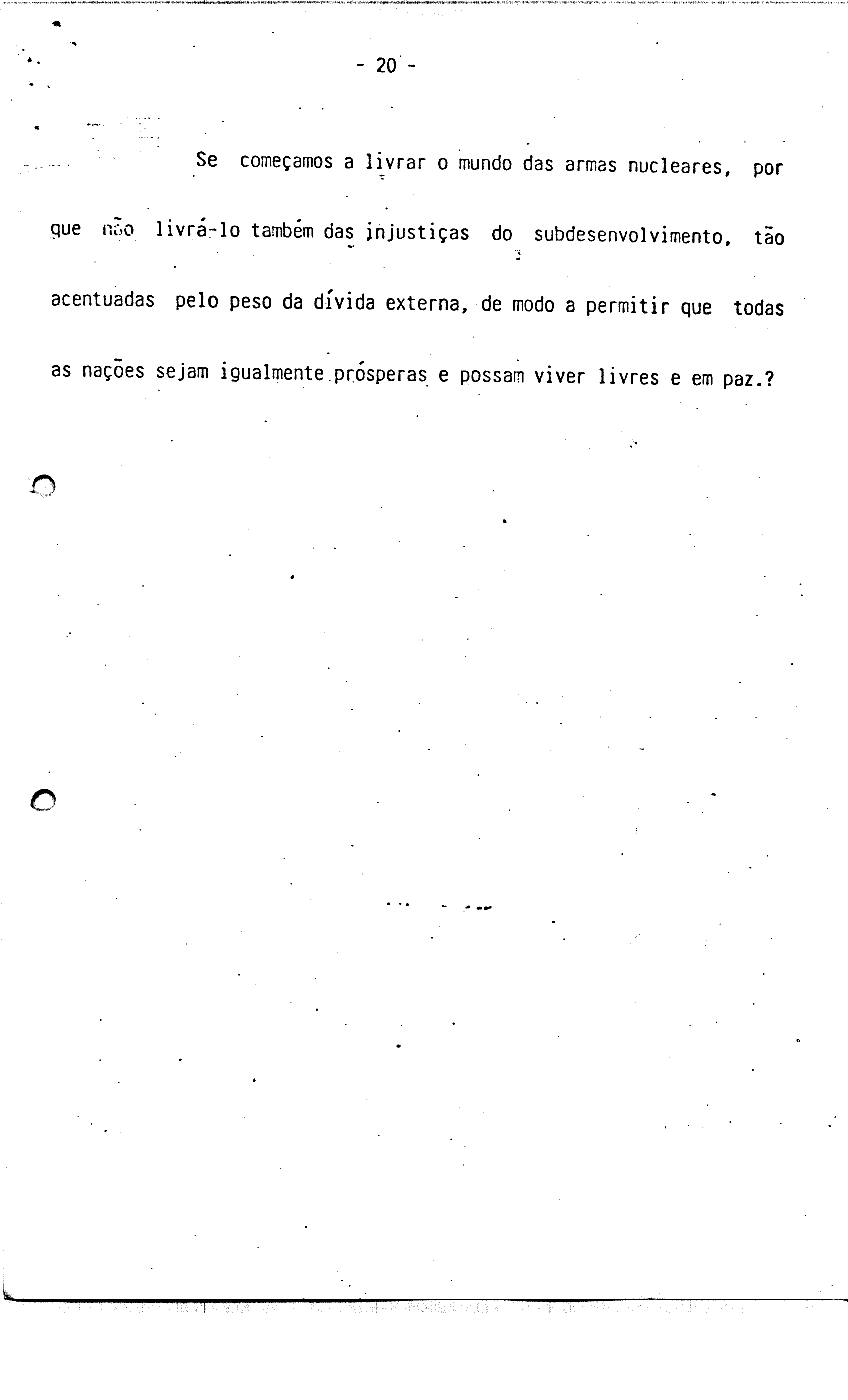 00411.011- pag.22
