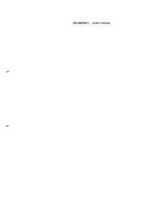 00411.012