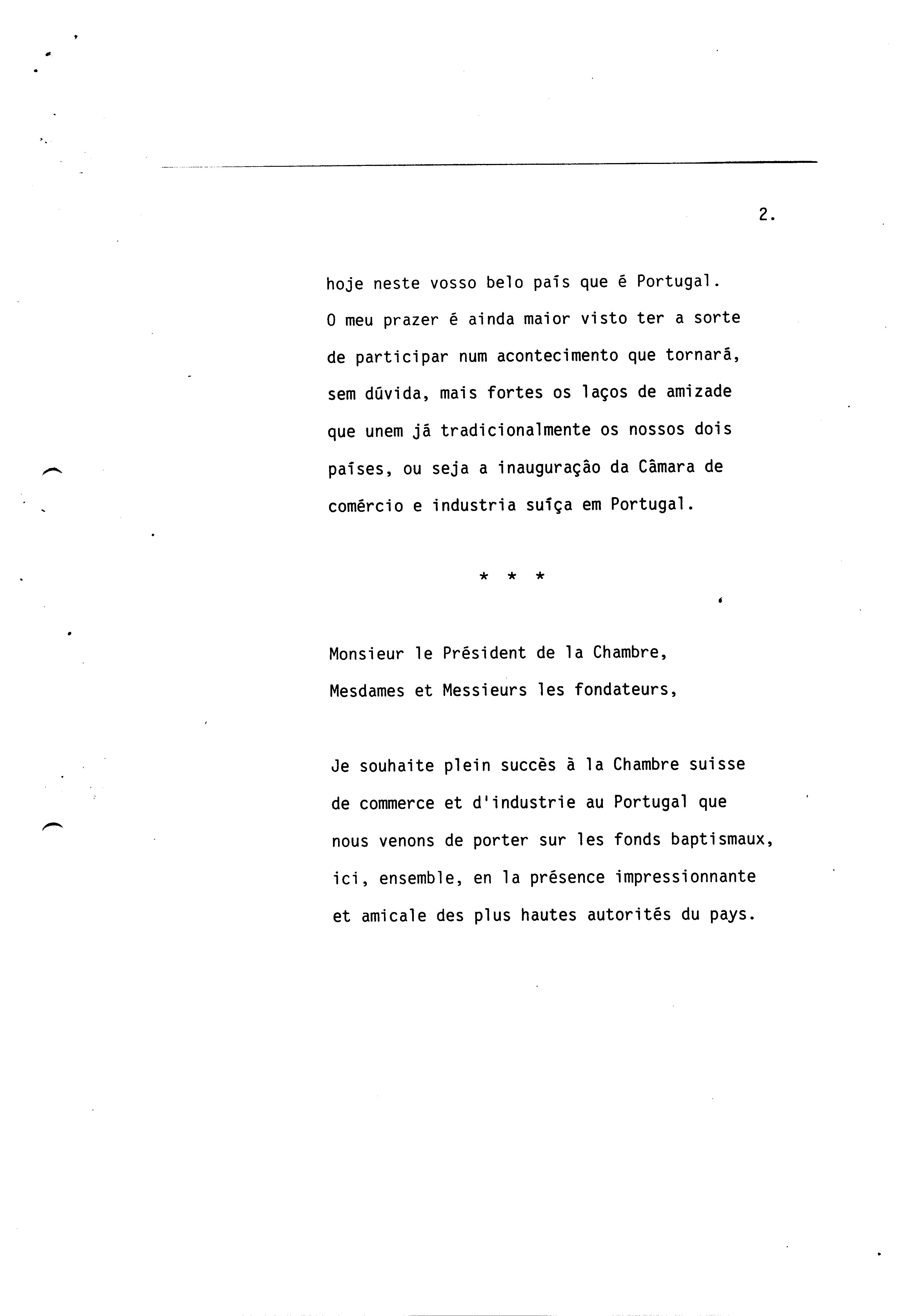 00411.012- pag.4