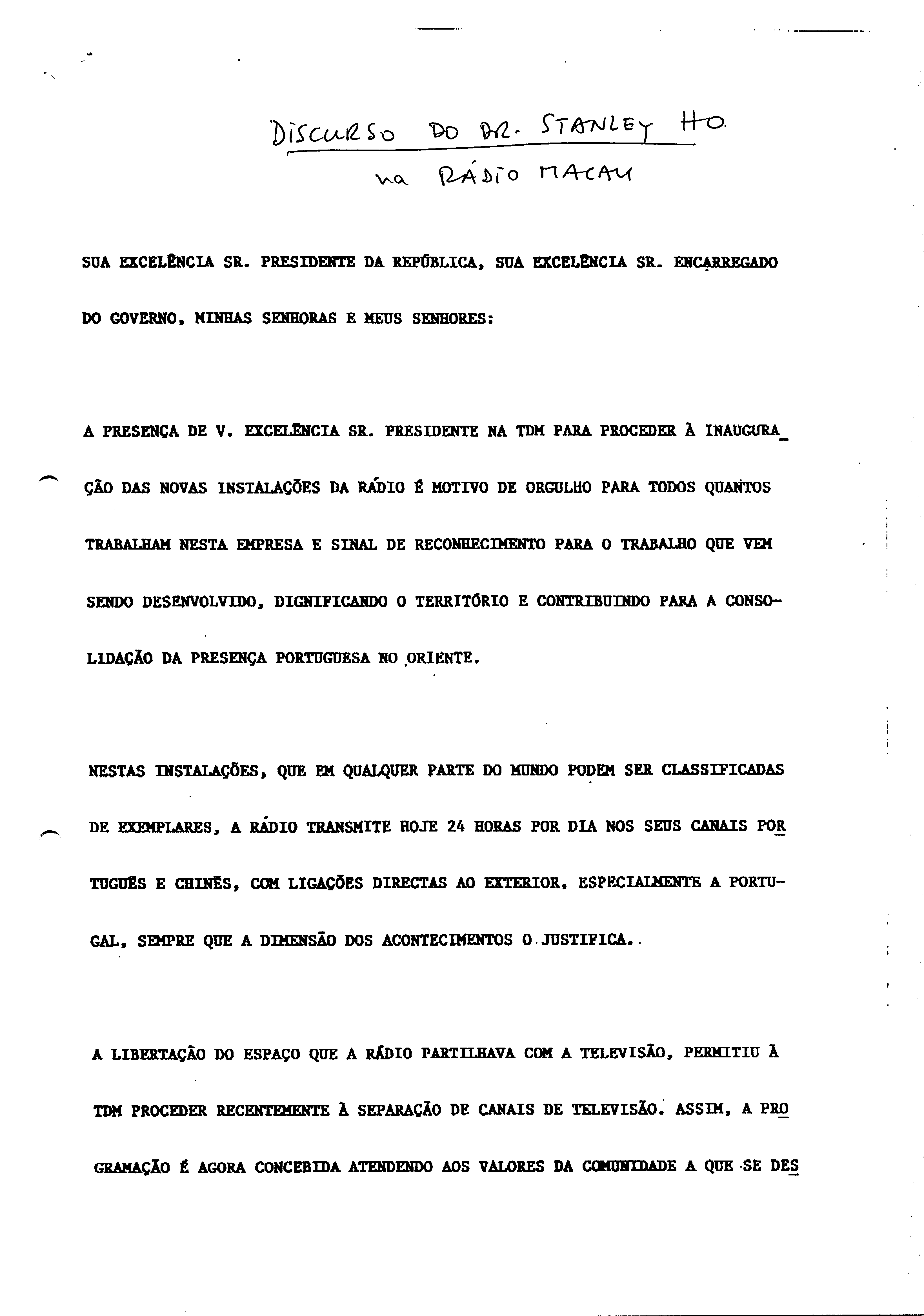 00411.015- pag.3