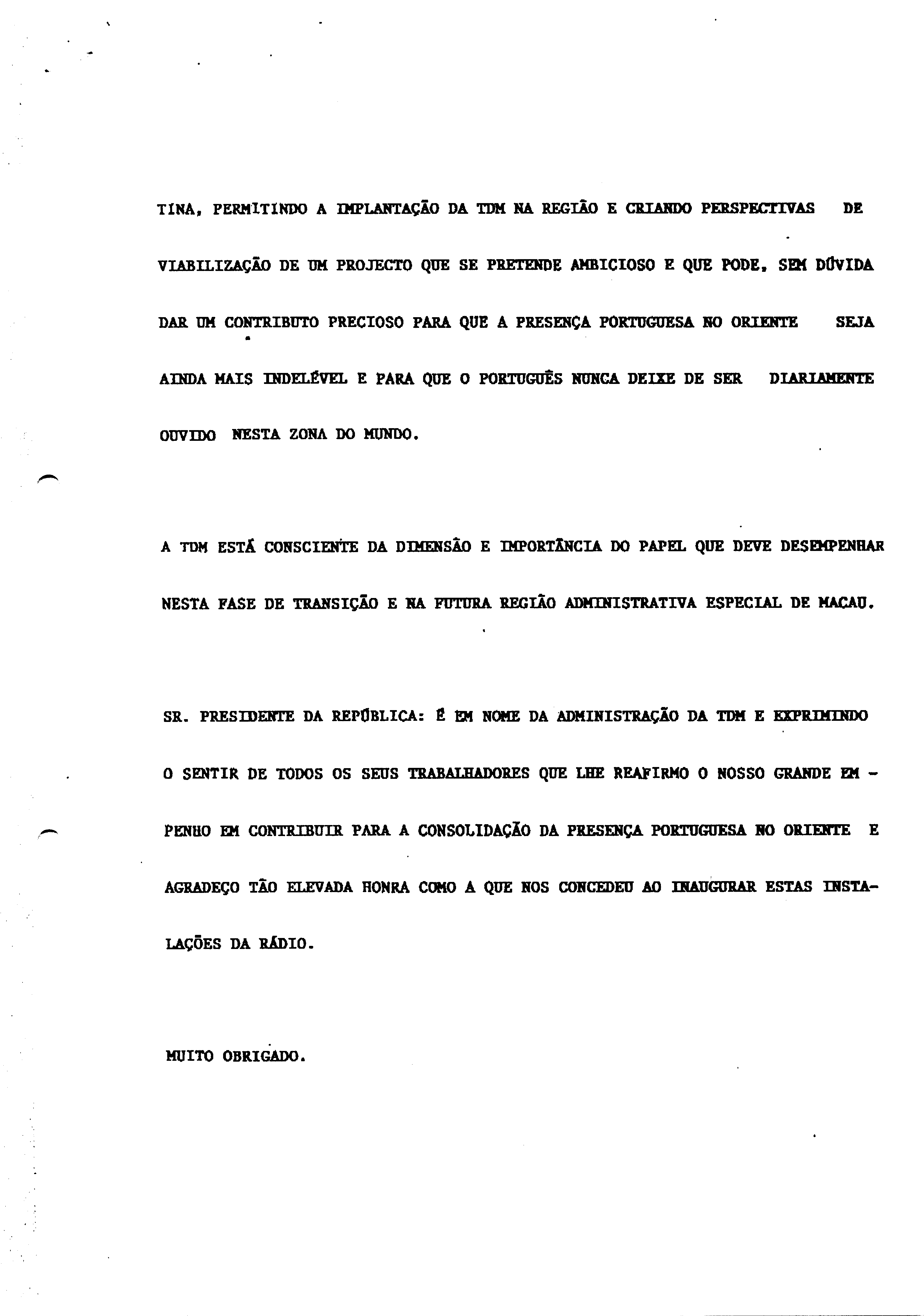 00411.015- pag.4