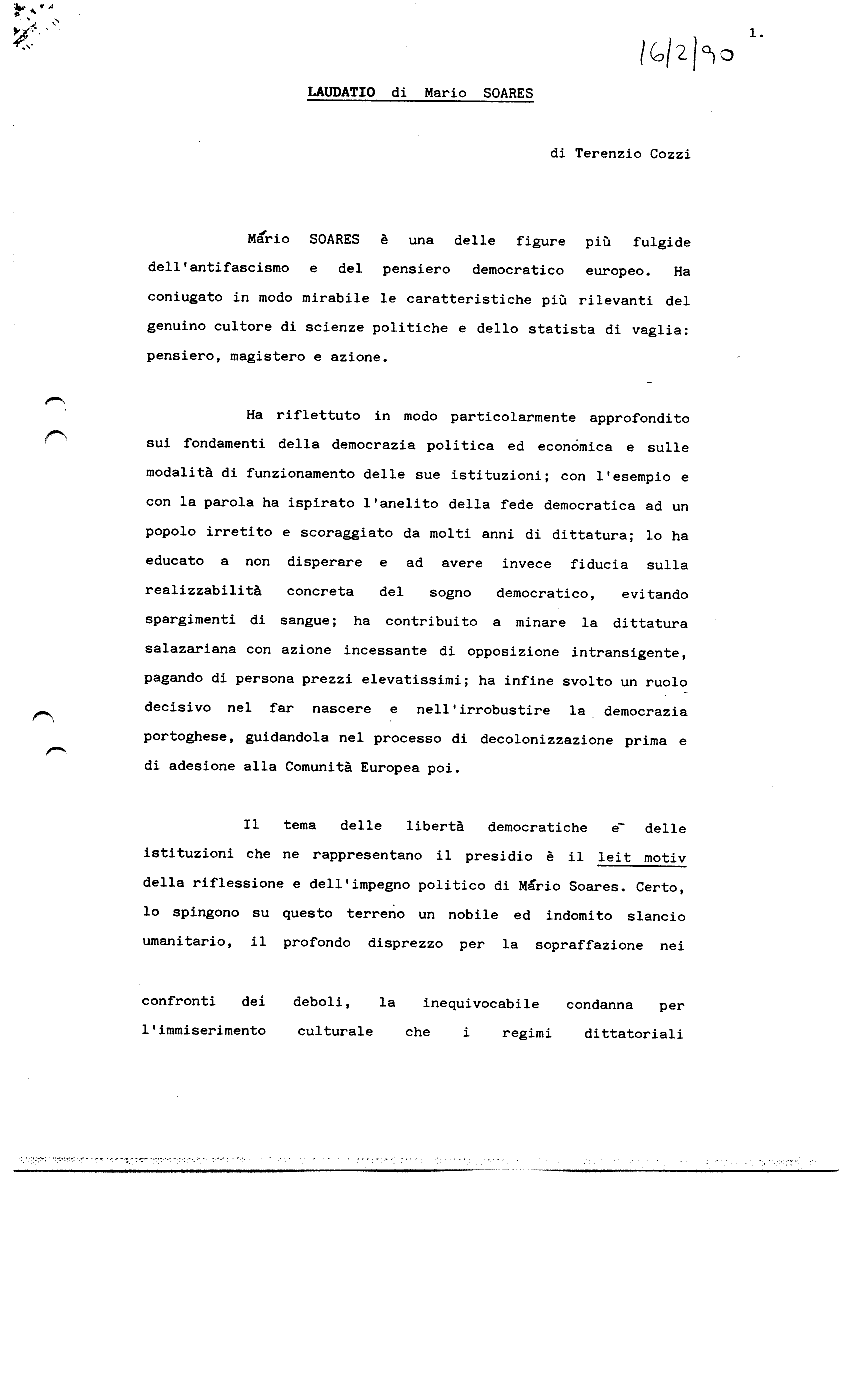 00411.017- pag.3