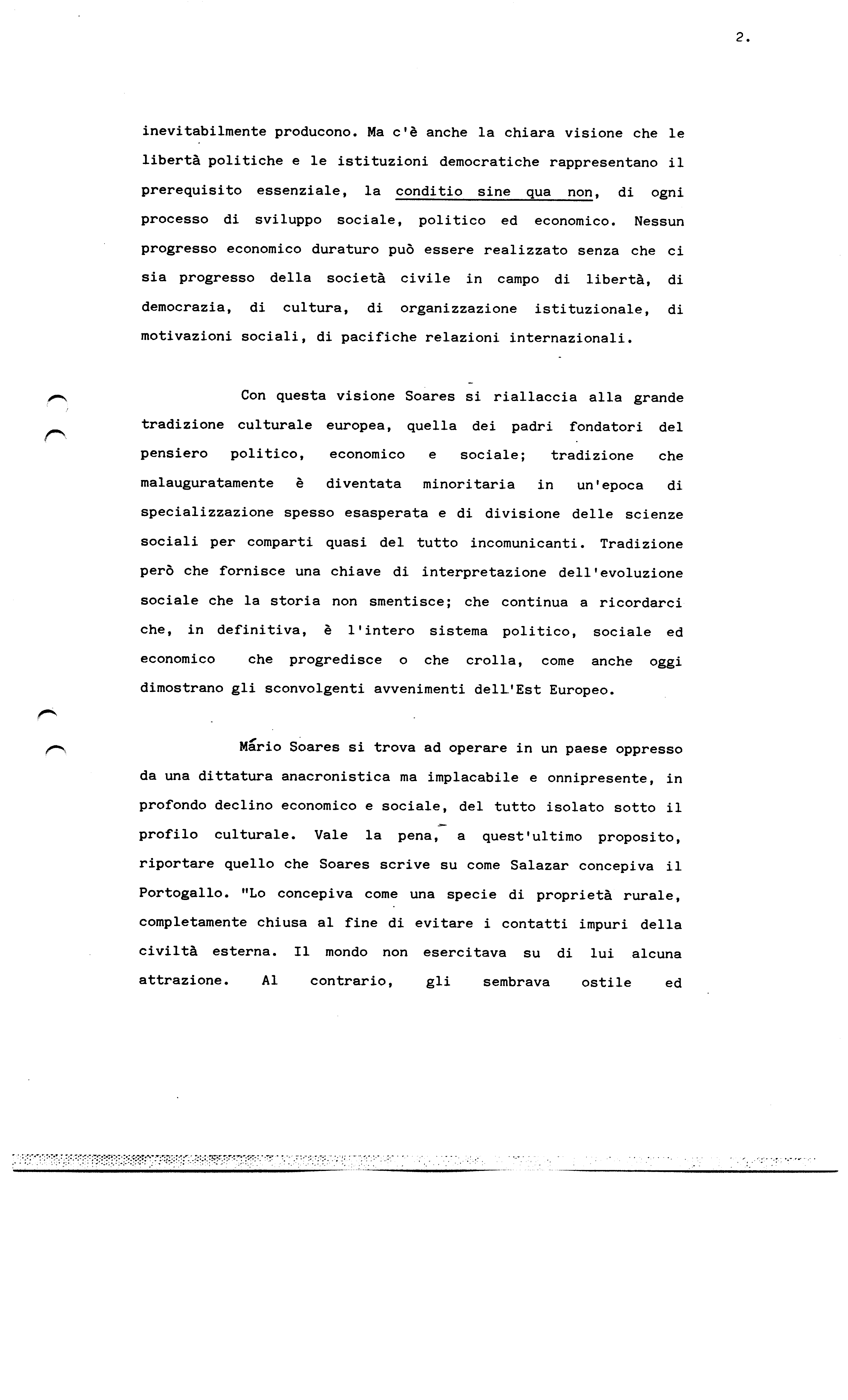 00411.017- pag.4