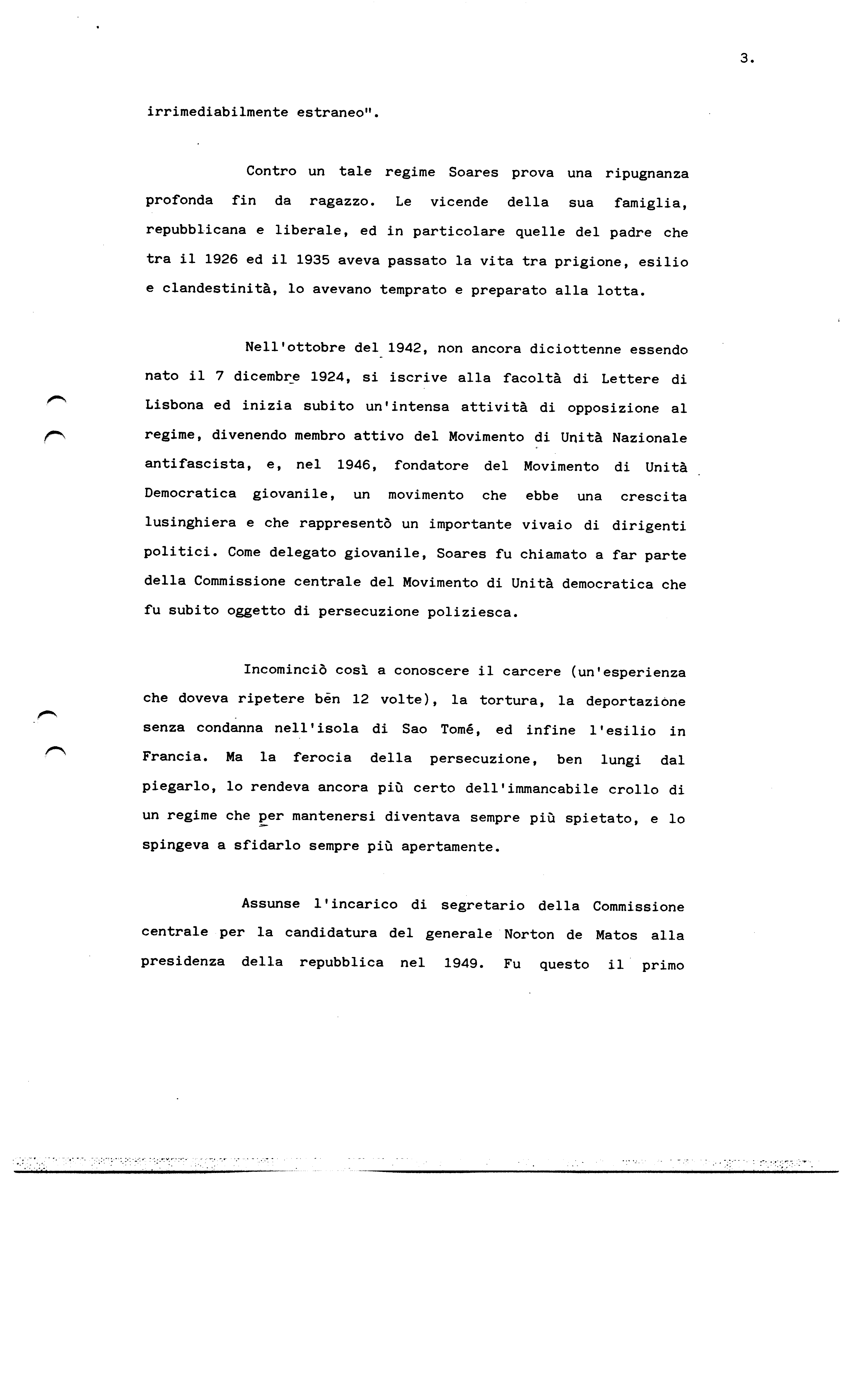 00411.017- pag.5