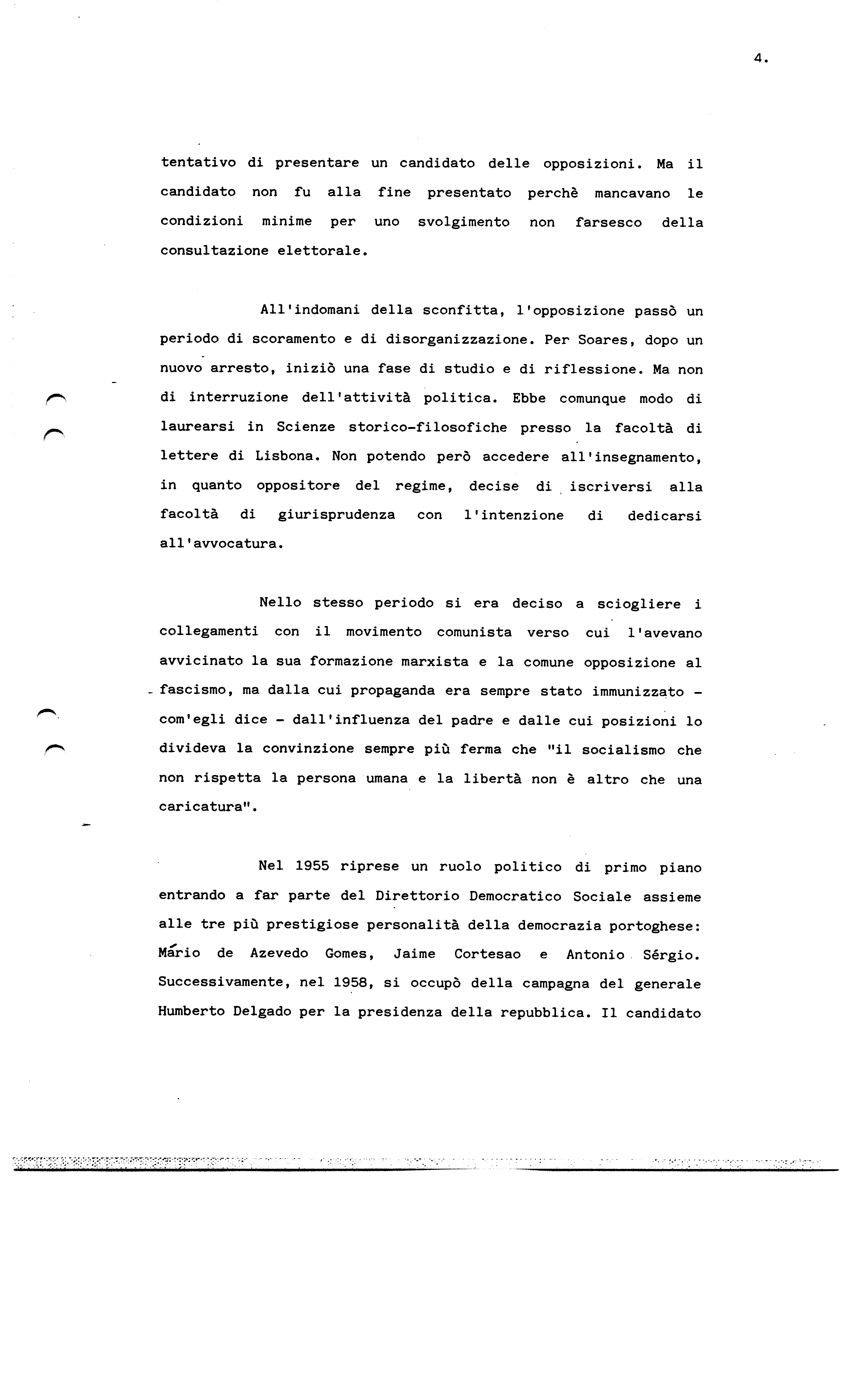 00411.017- pag.6