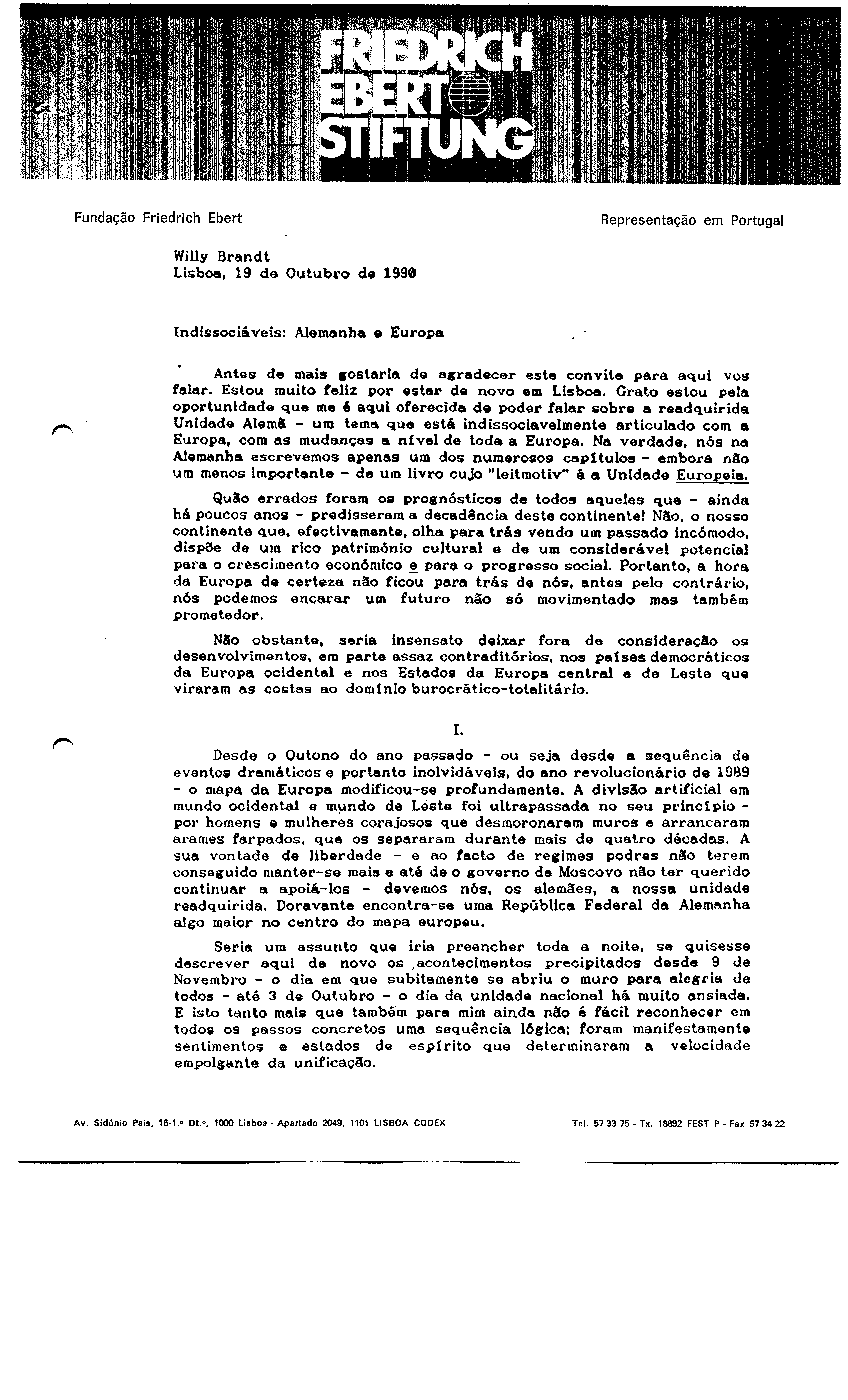 00411.018- pag.3