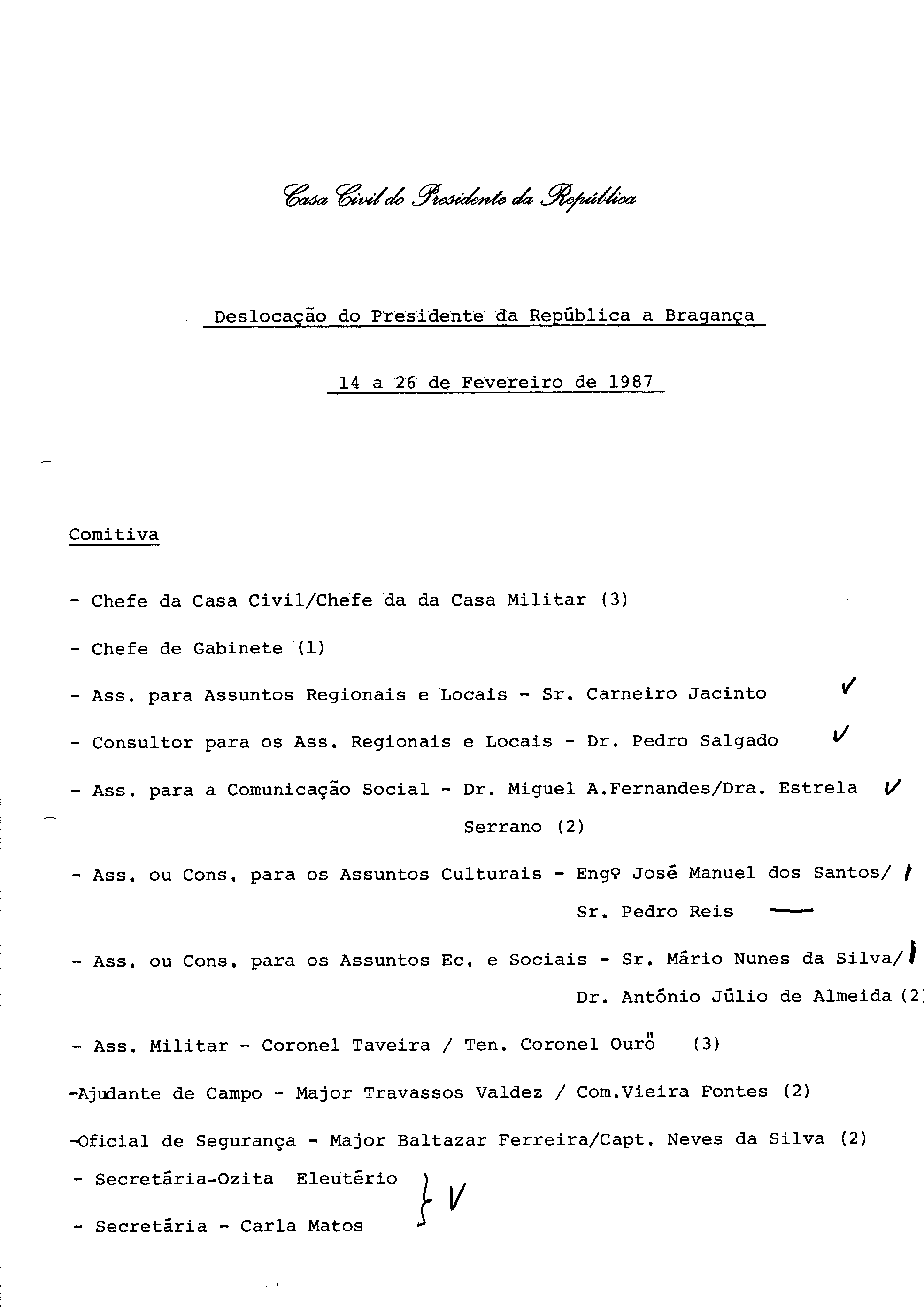 00416.001- pag.7