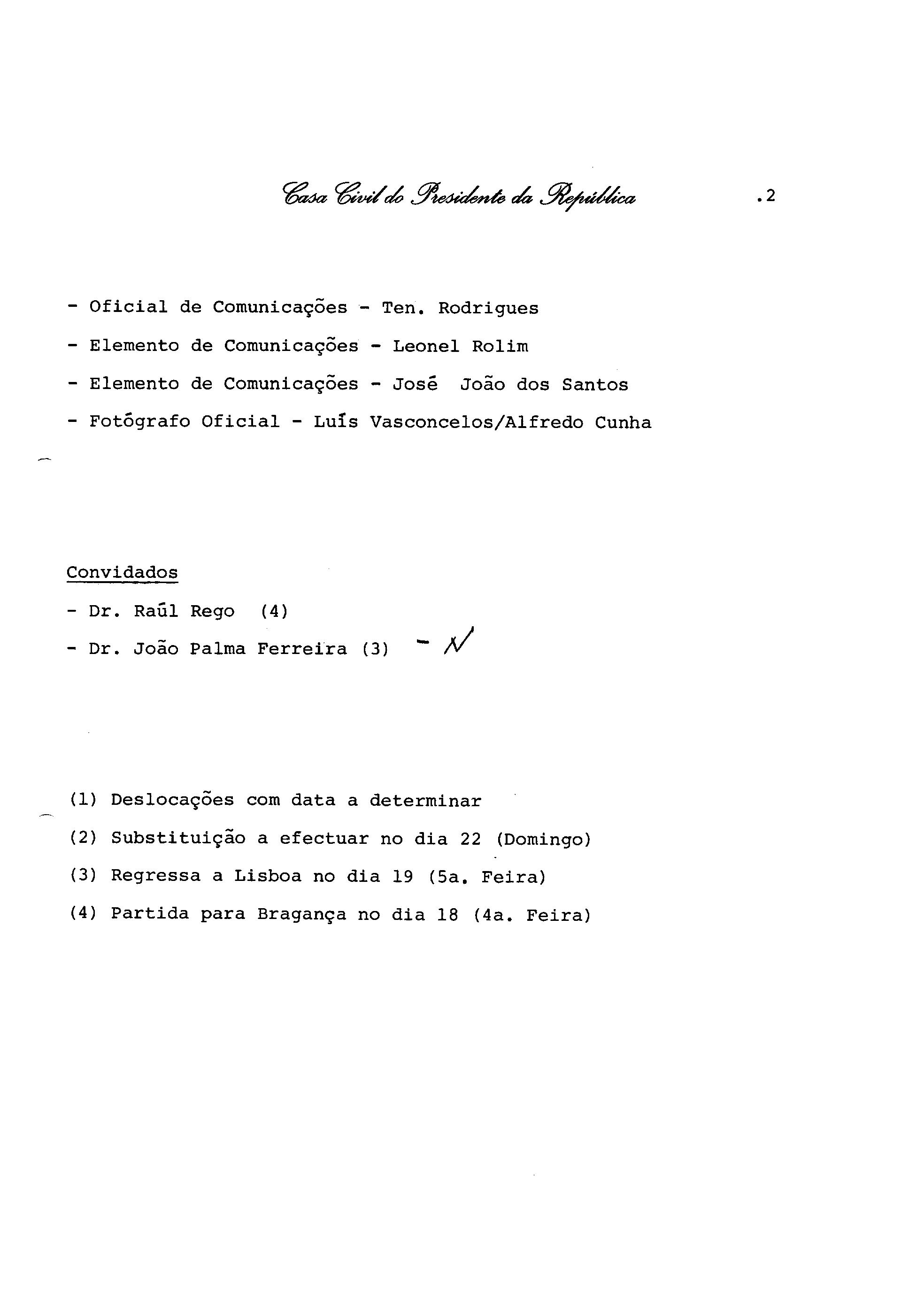 00416.001- pag.8