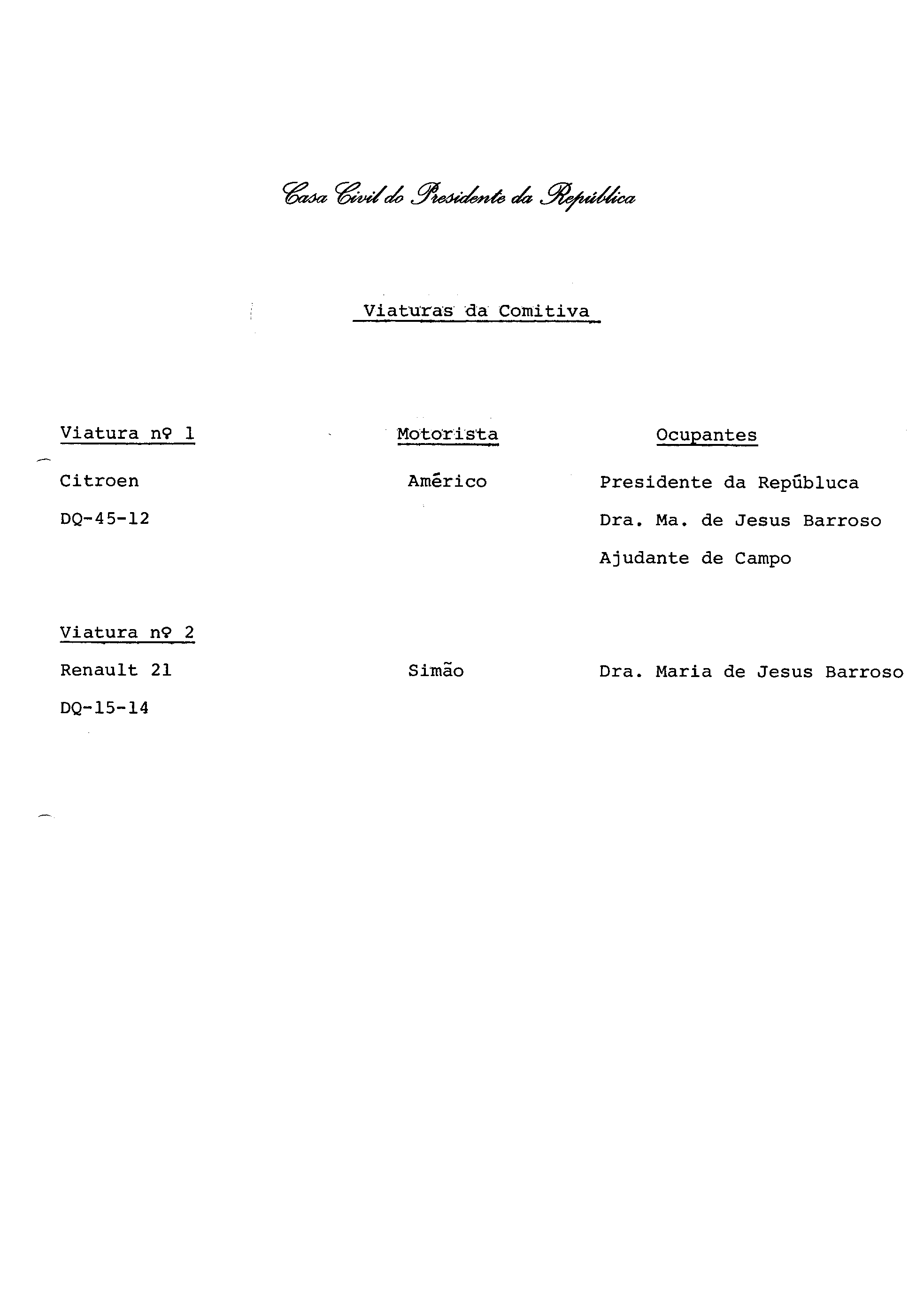00416.001- pag.9