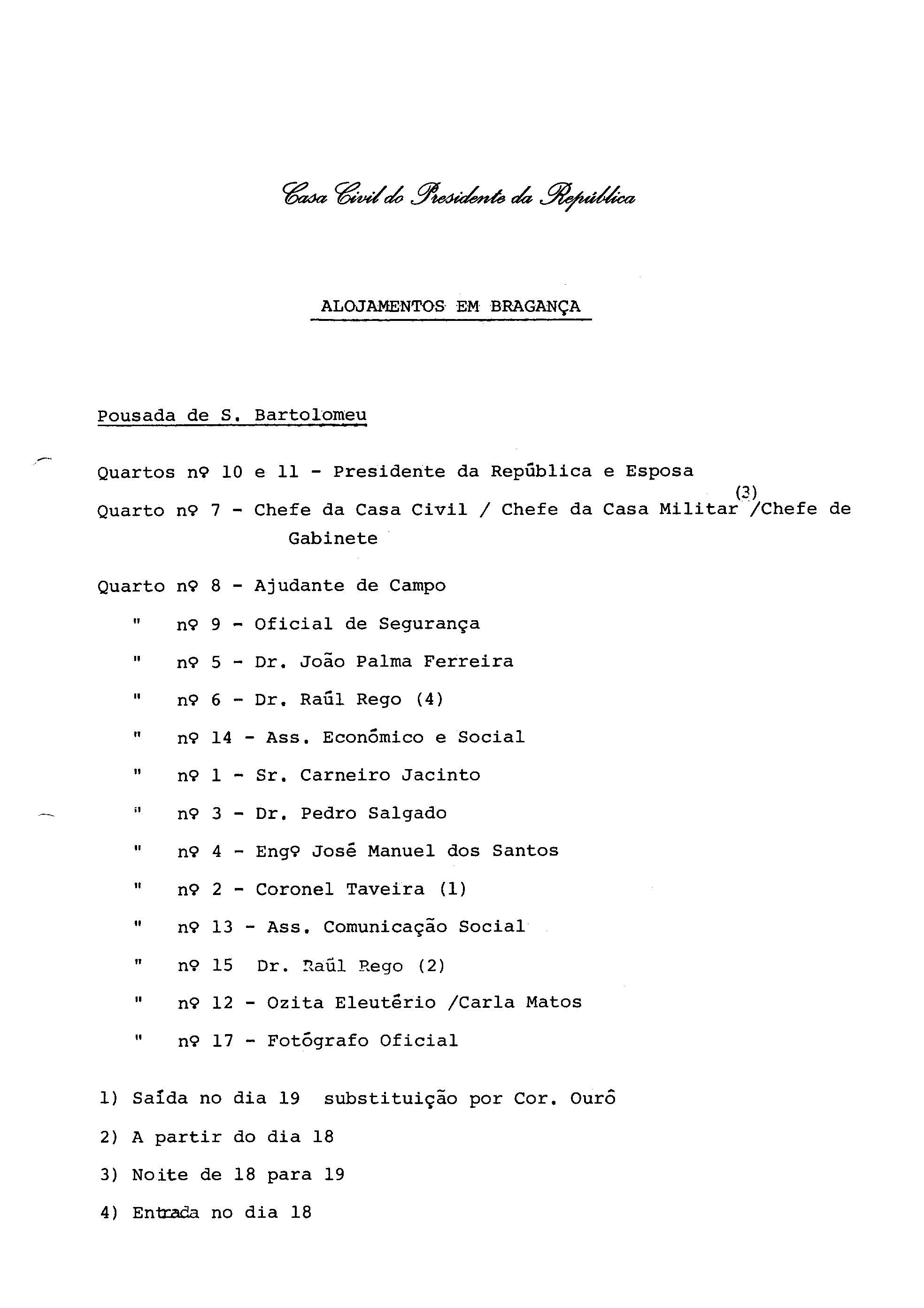 00416.001- pag.11