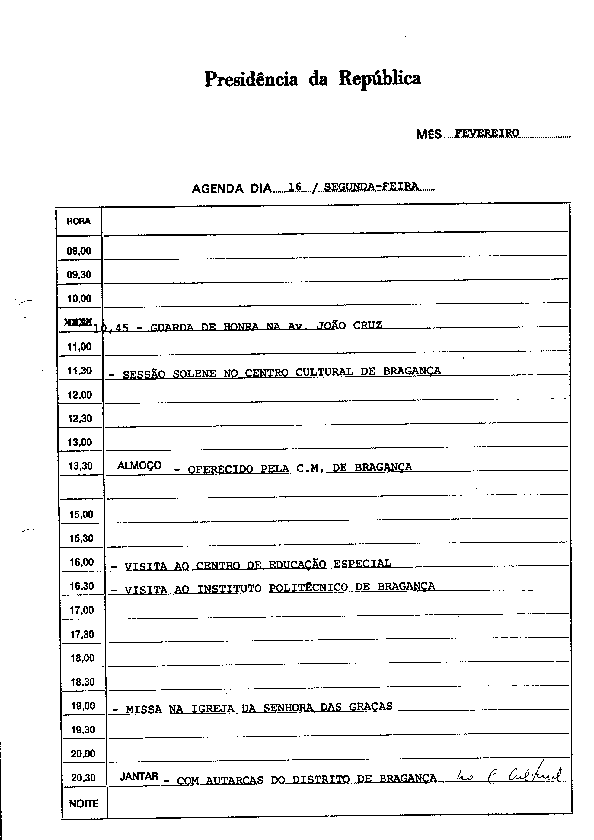 00416.001- pag.12