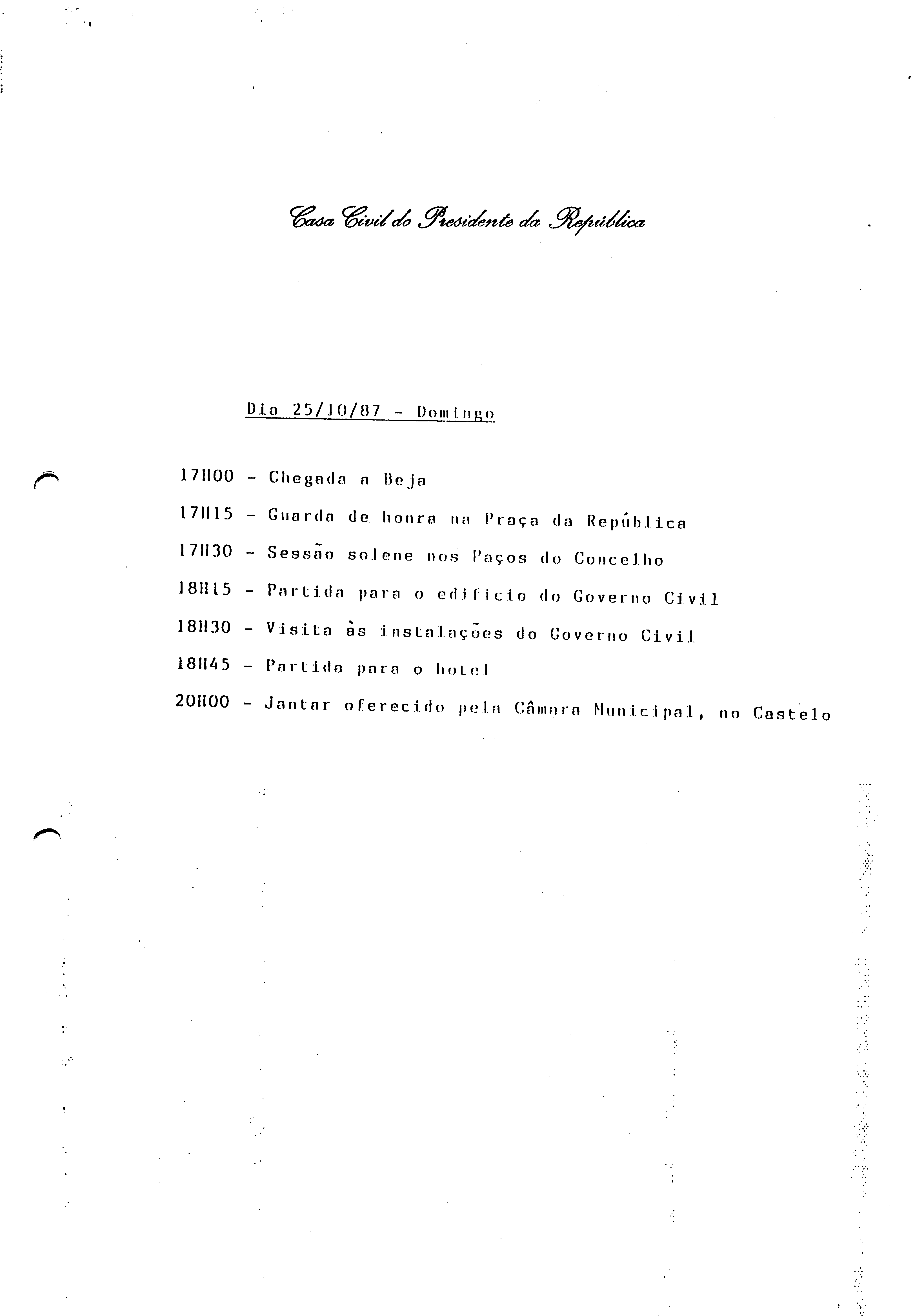 00417.001- pag.6