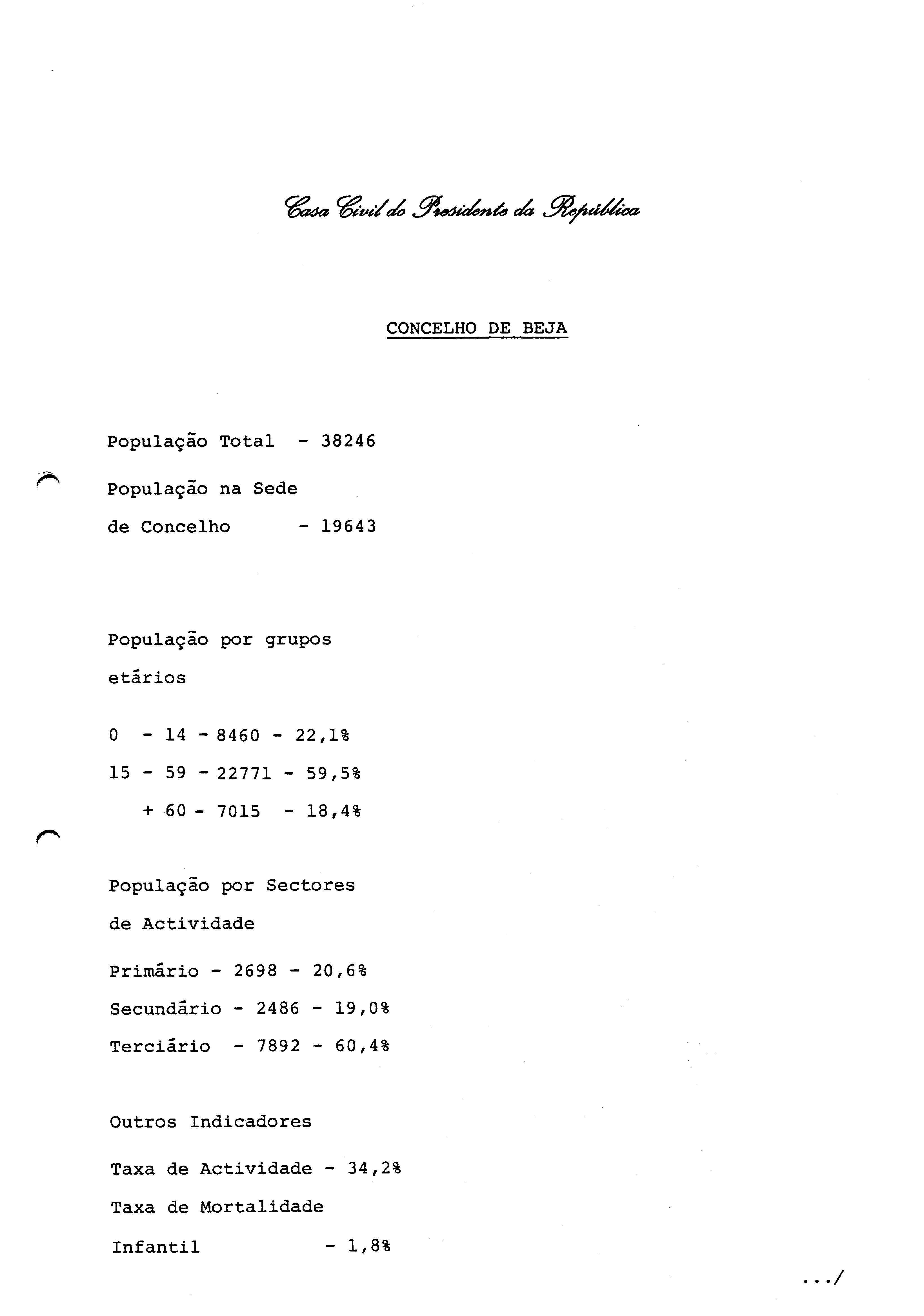 00417.001- pag.7