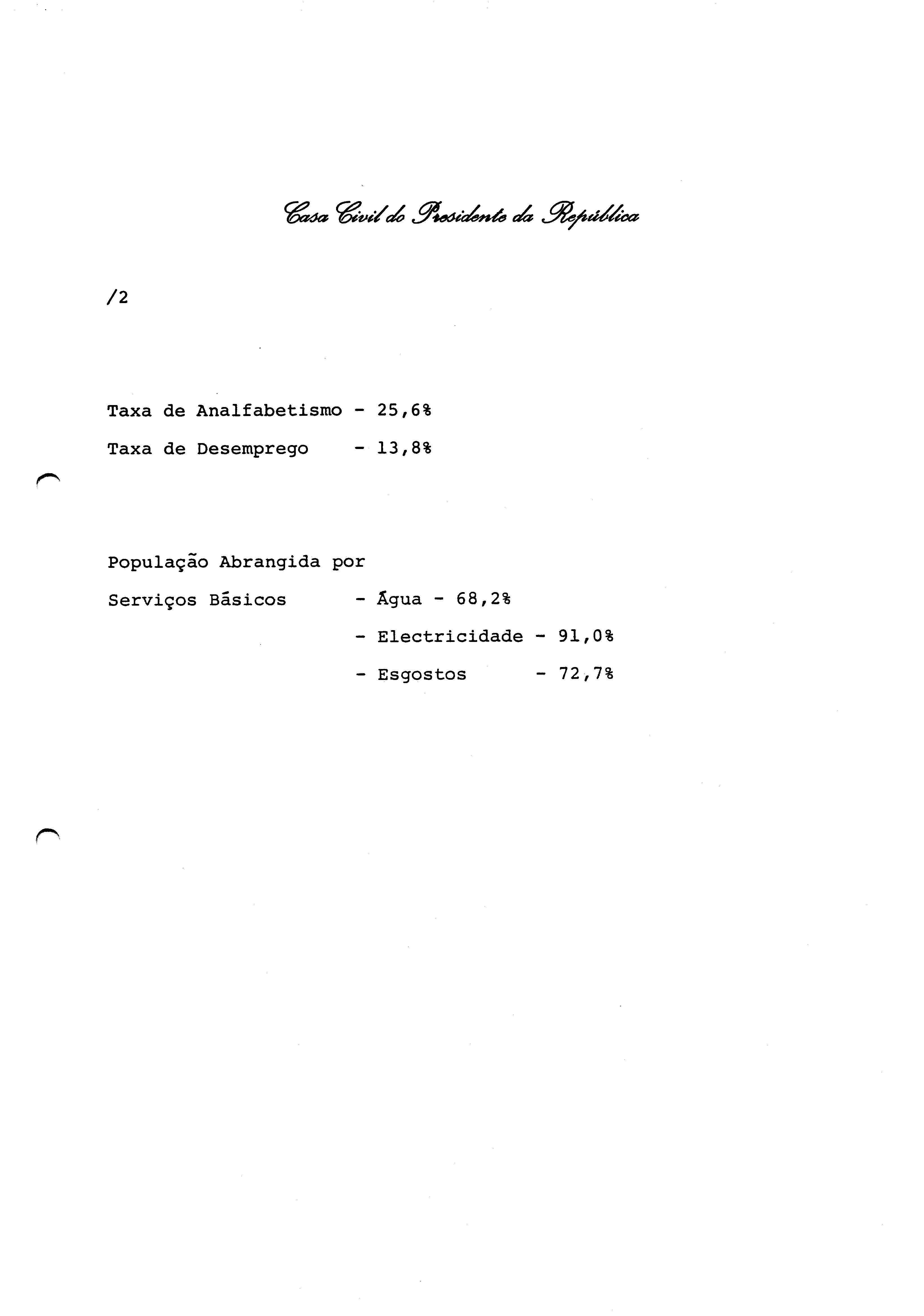 00417.001- pag.8