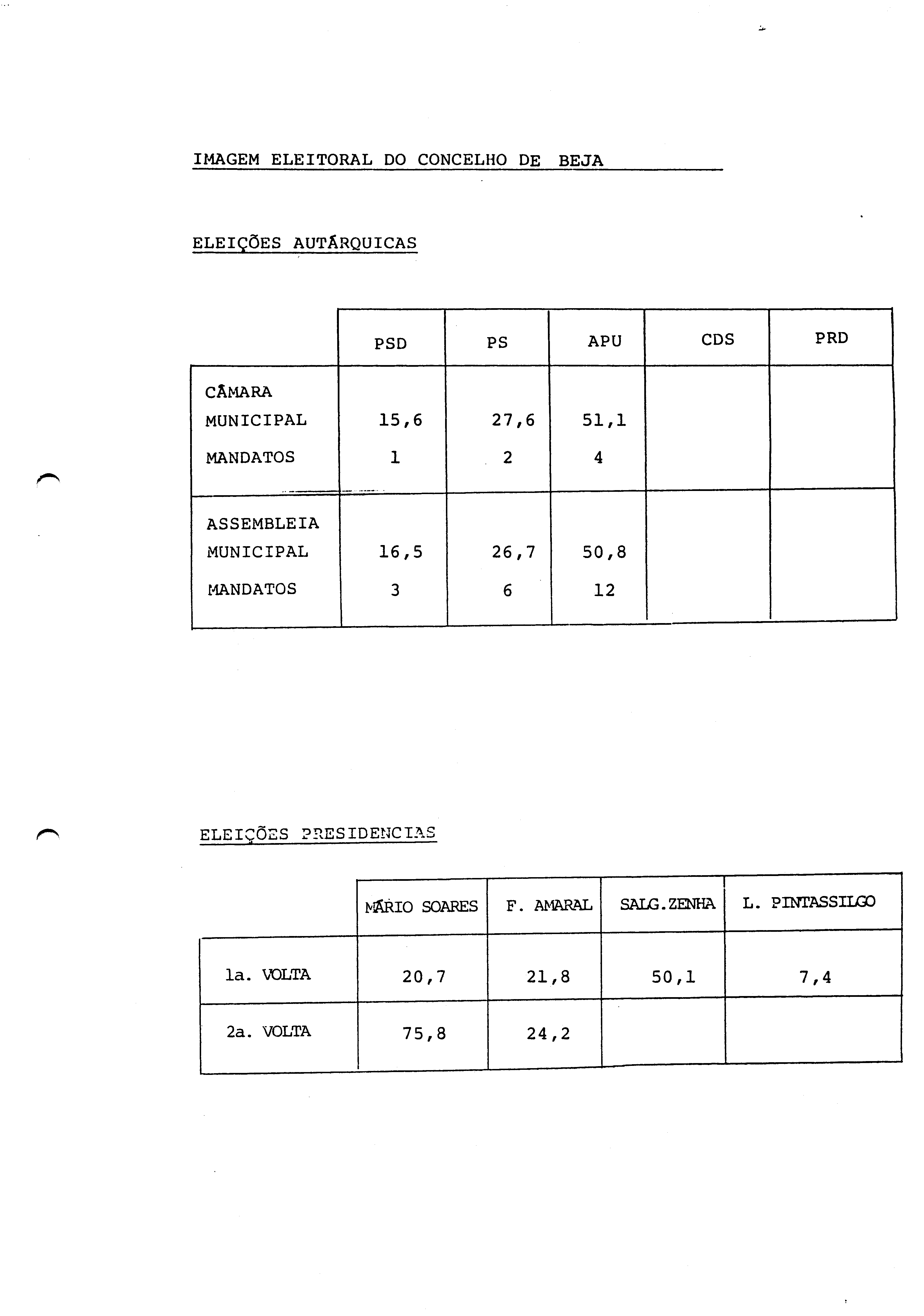 00417.001- pag.9