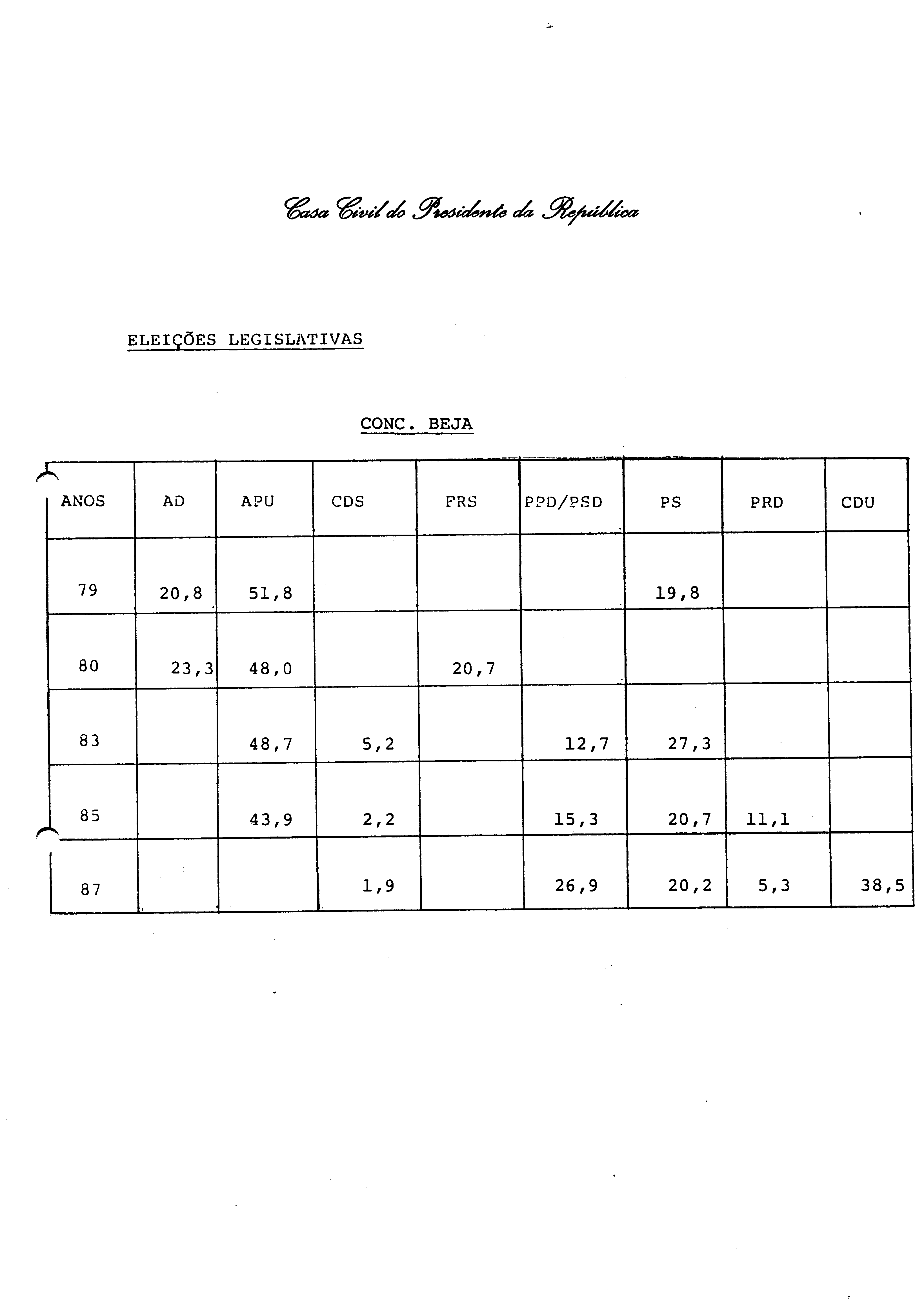 00417.001- pag.10