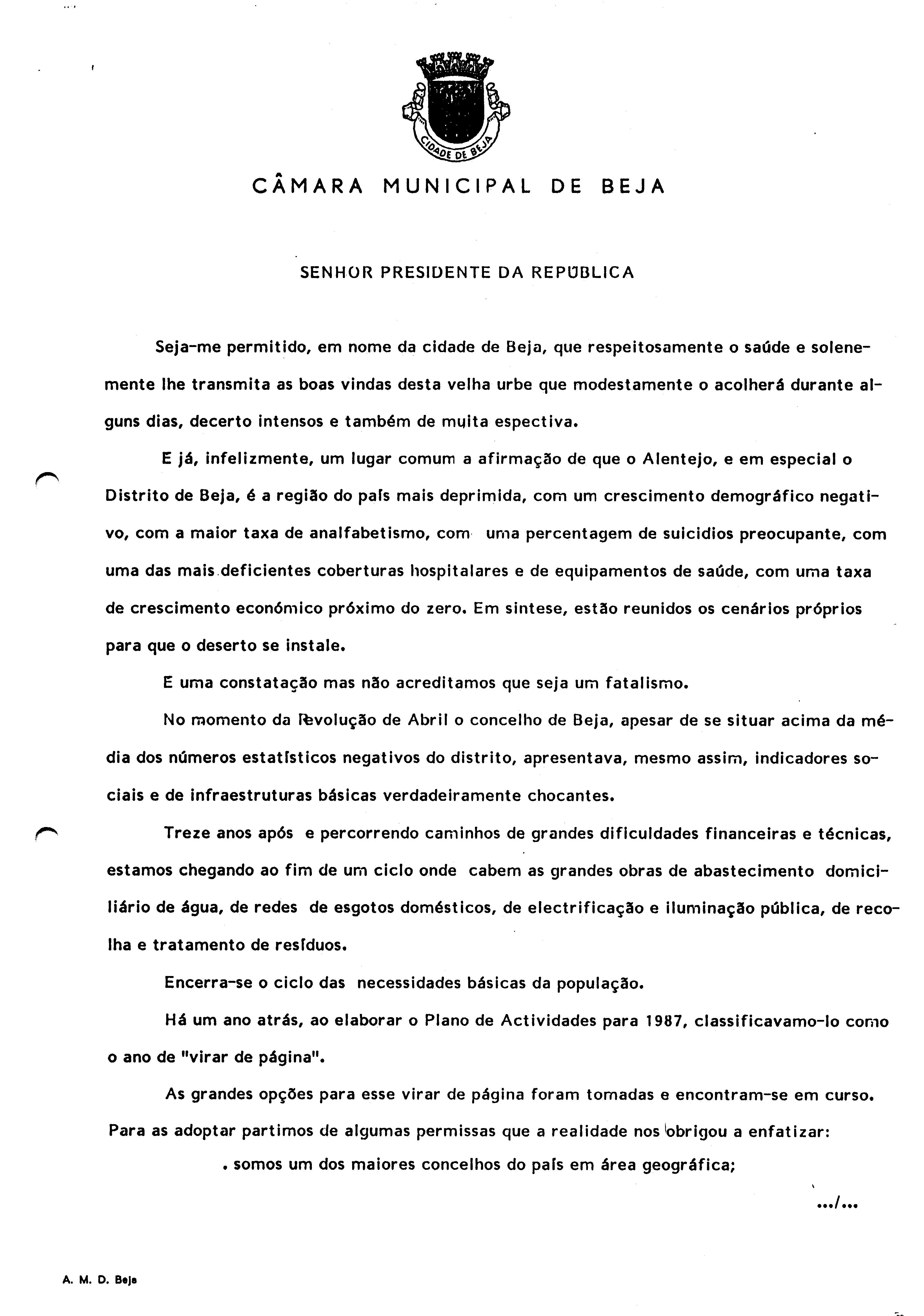 00417.001- pag.11