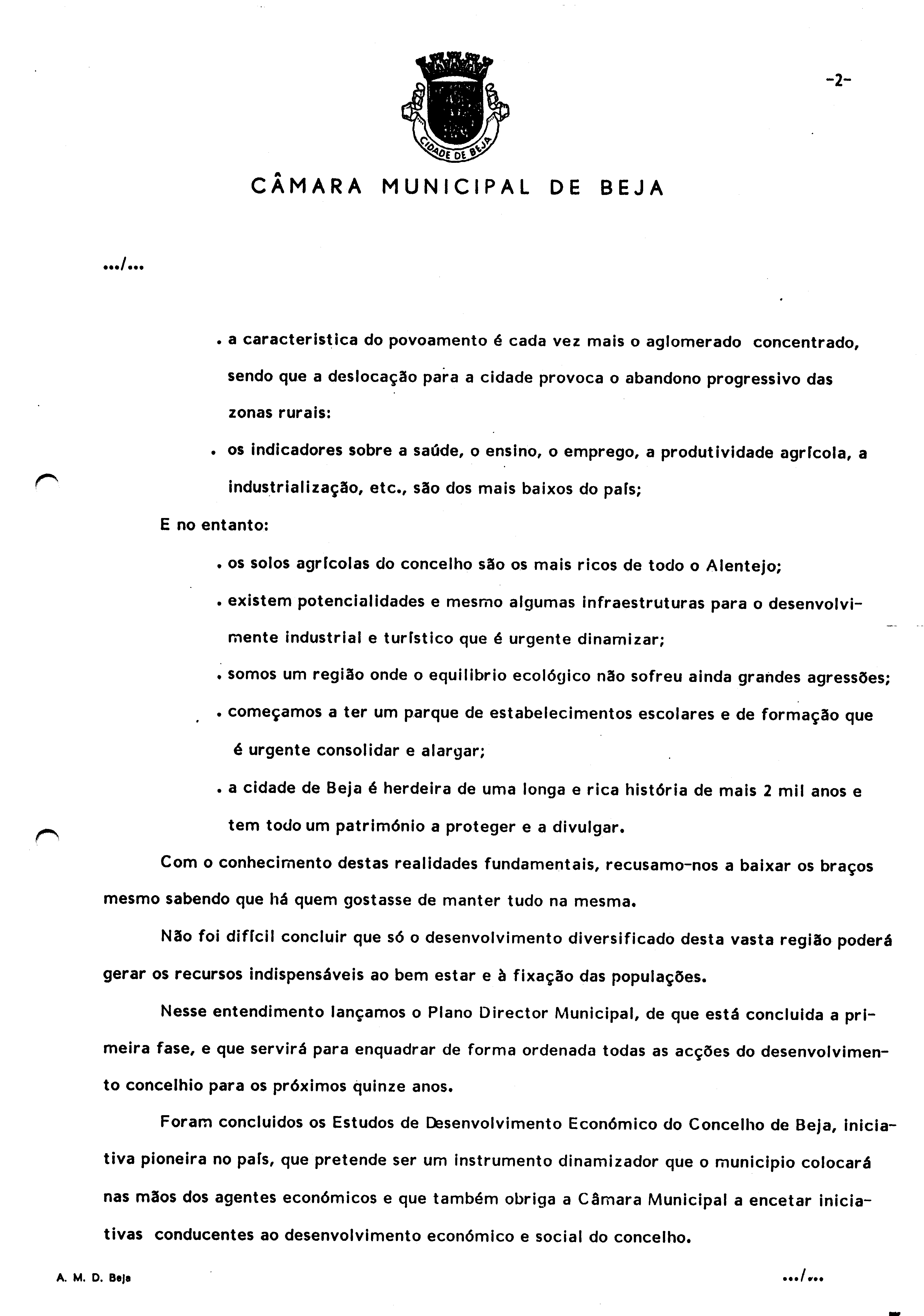 00417.001- pag.12