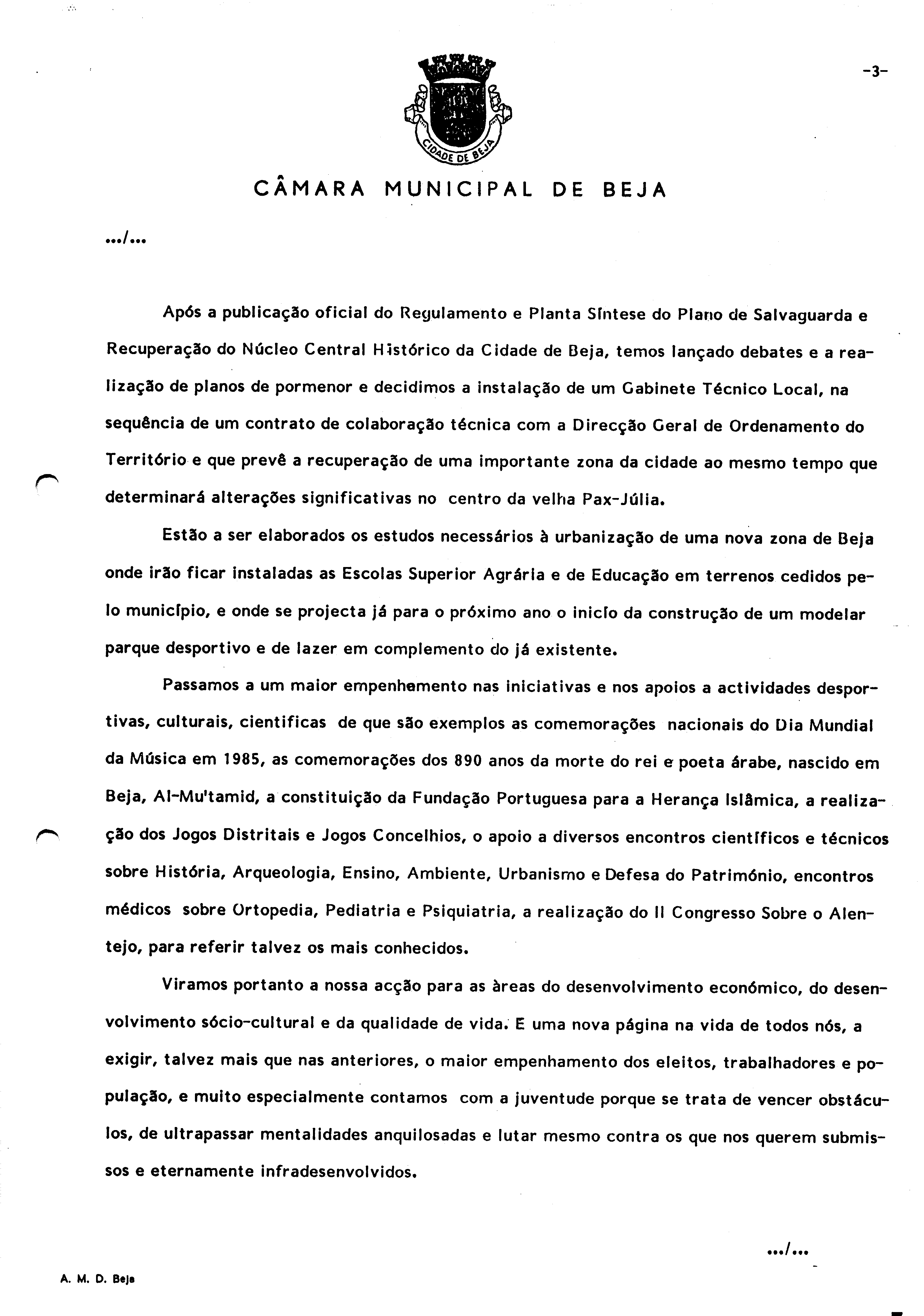 00417.001- pag.13