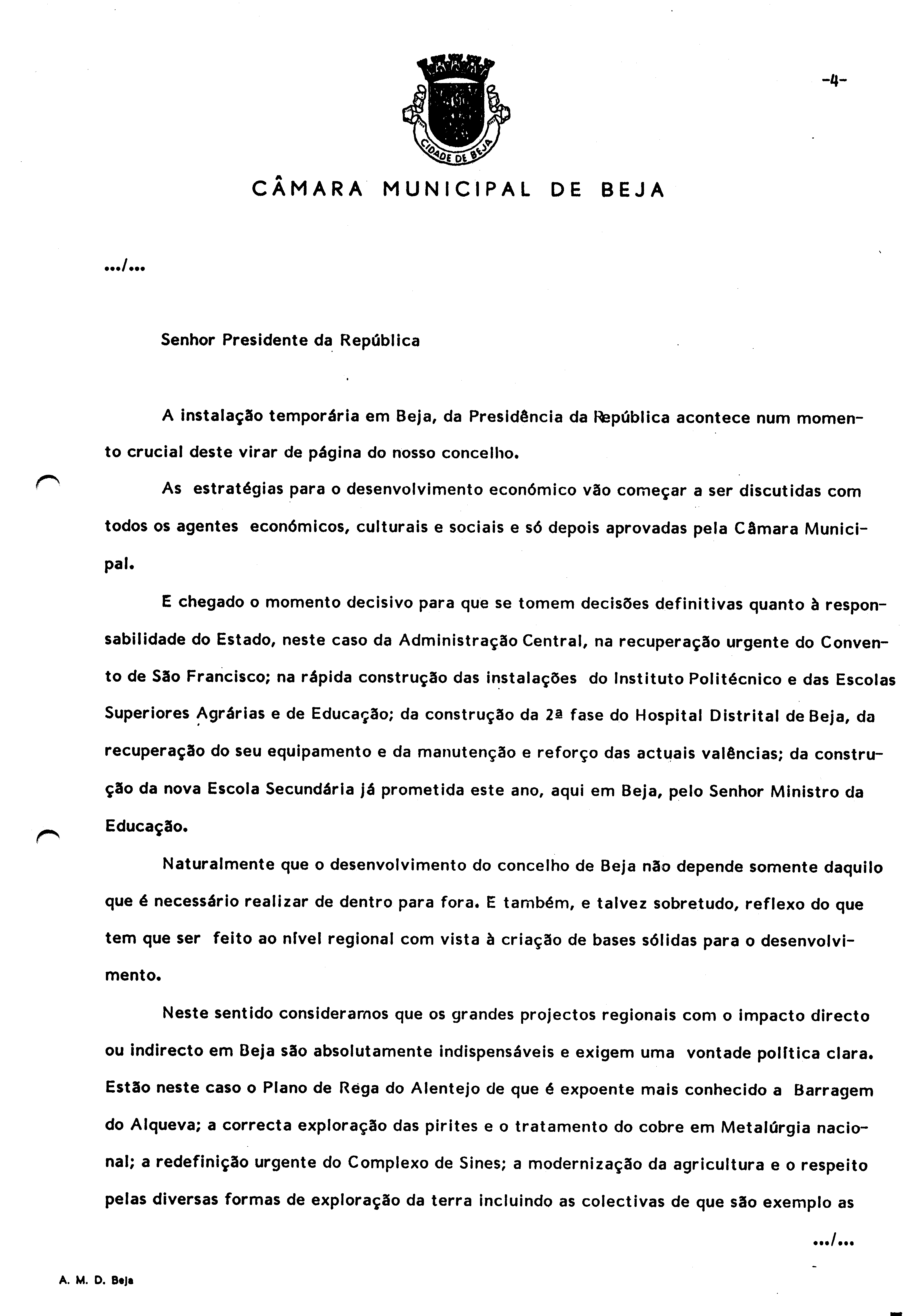 00417.001- pag.14