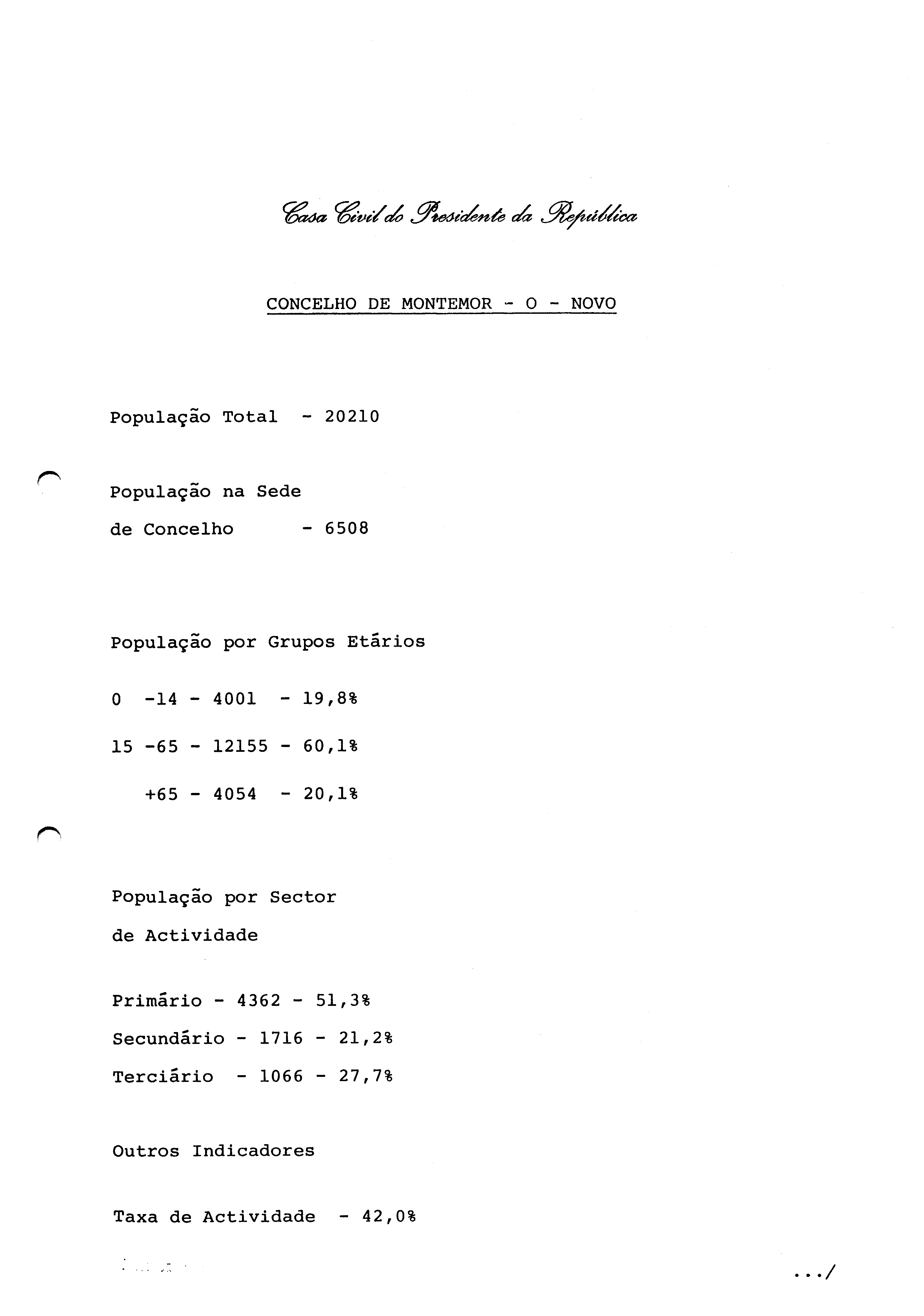 00417.002- pag.3