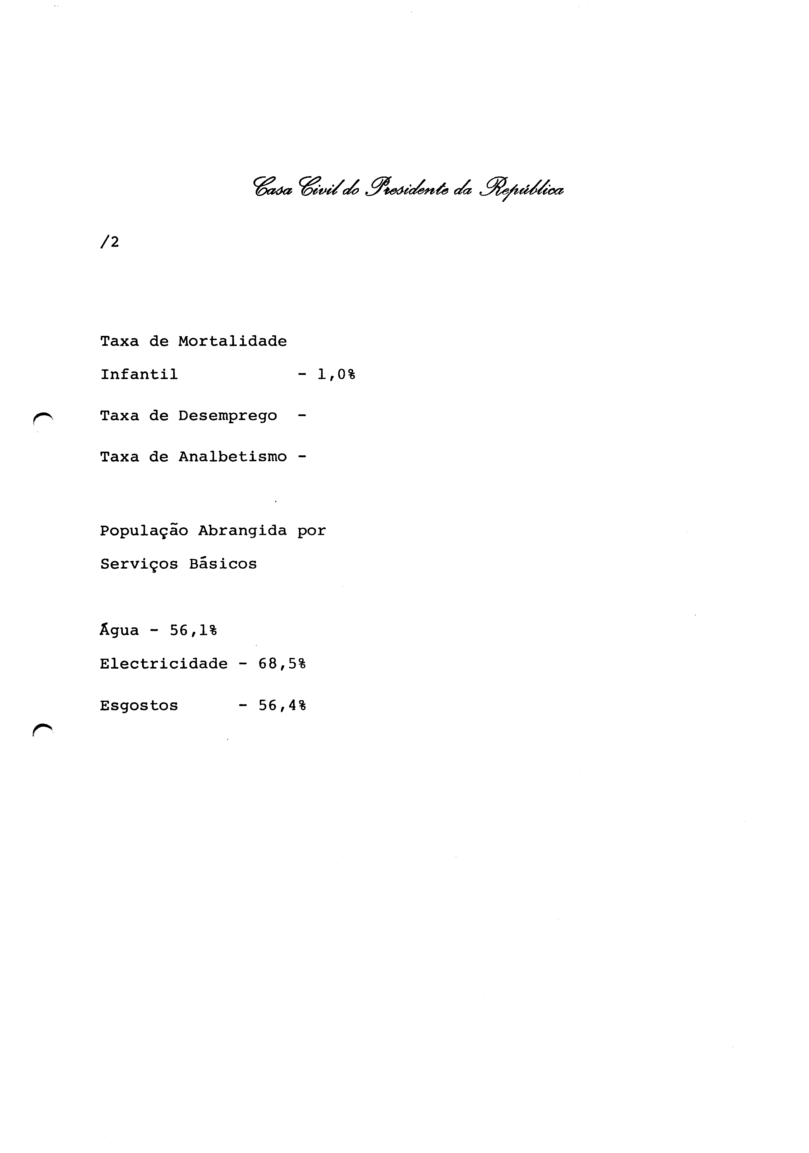 00417.002- pag.4