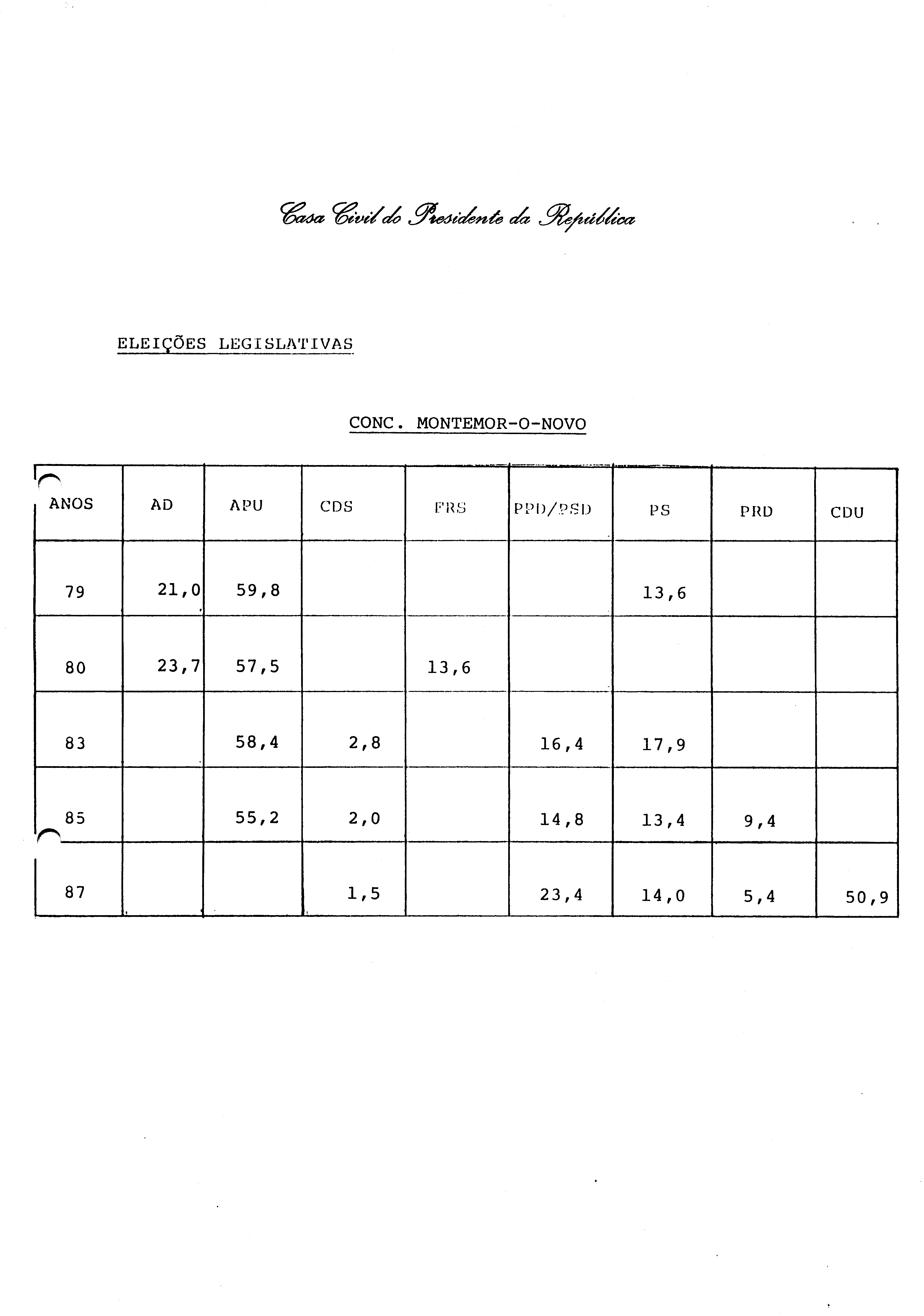 00417.002- pag.6