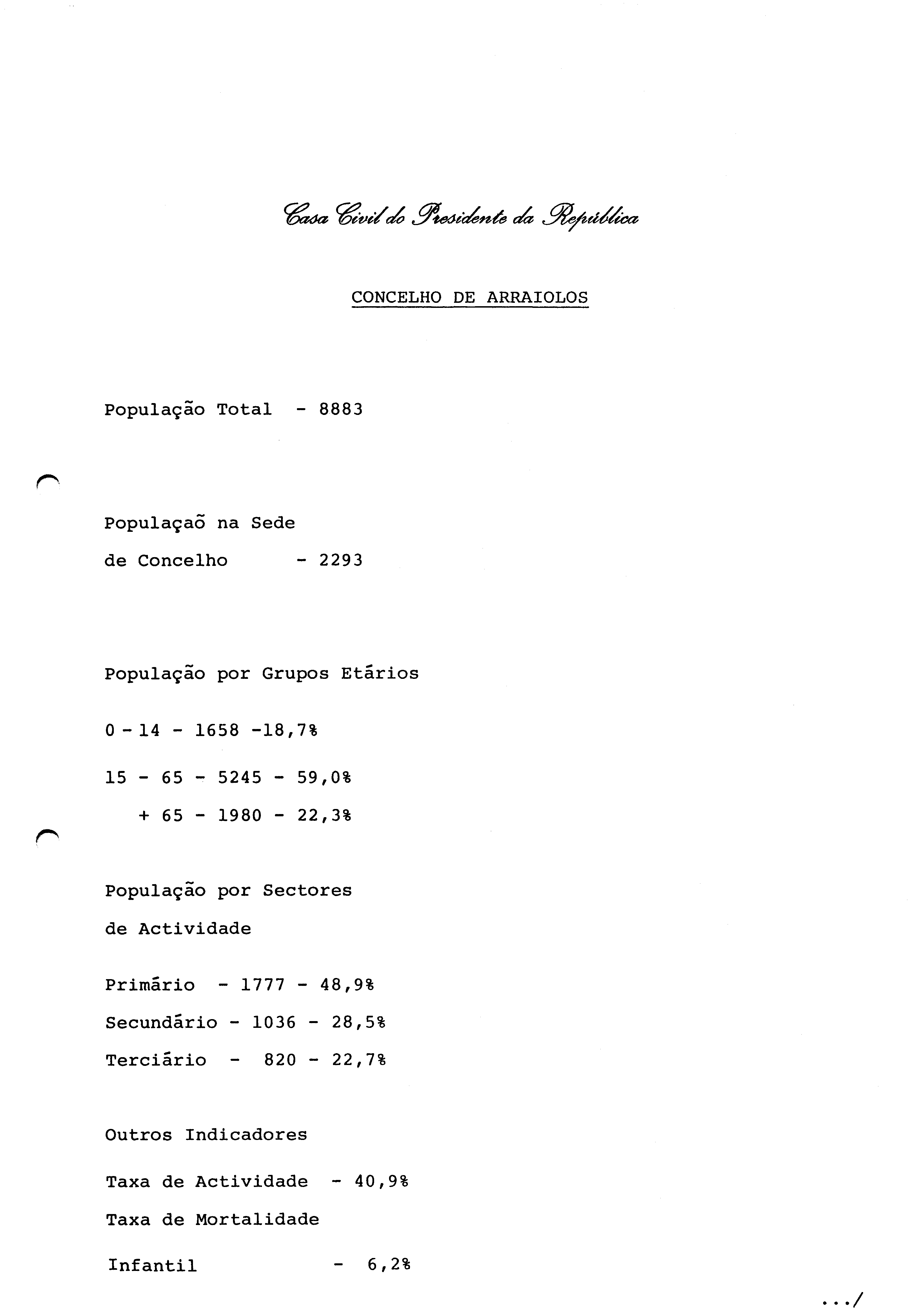 00417.002- pag.7