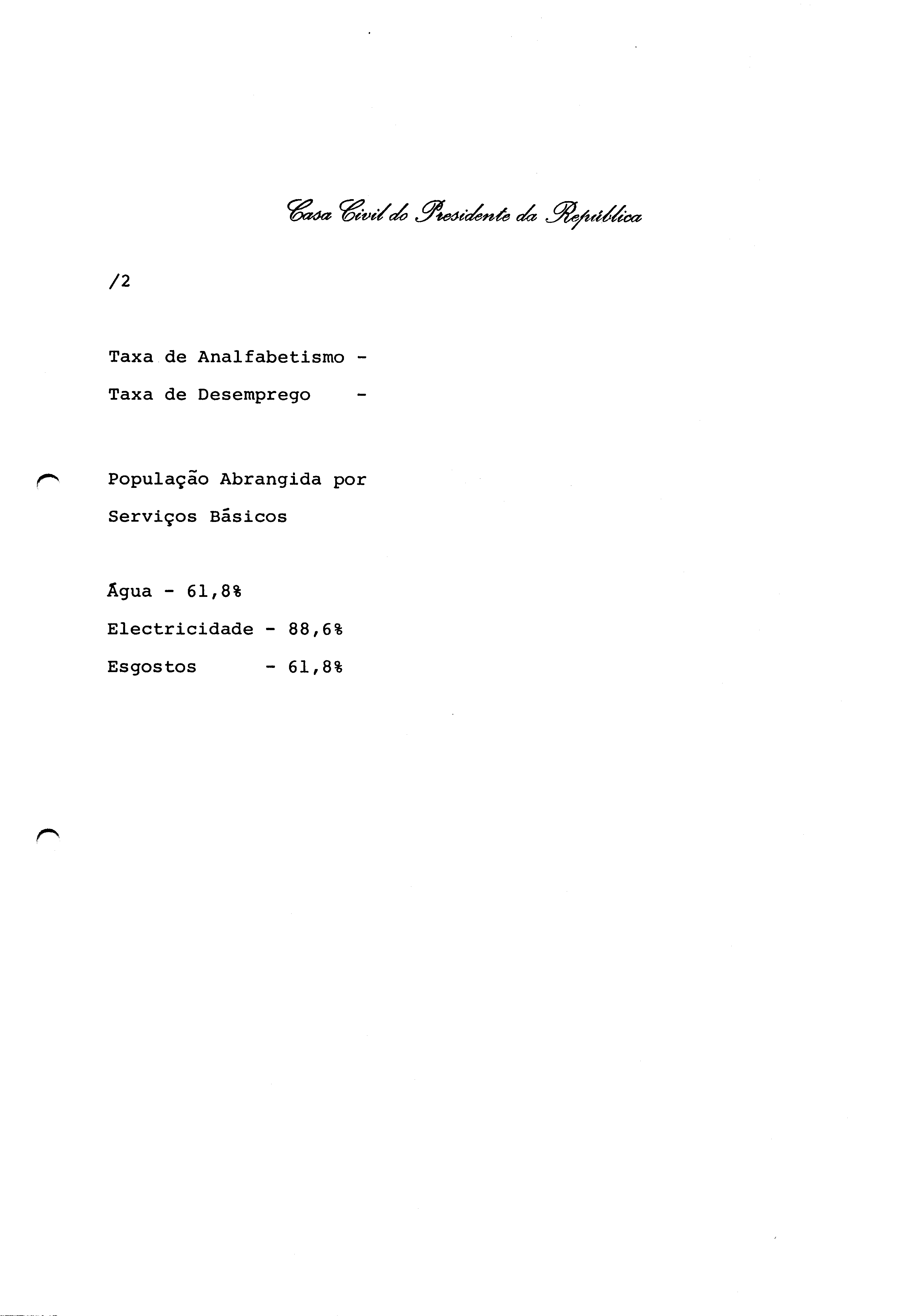 00417.002- pag.8