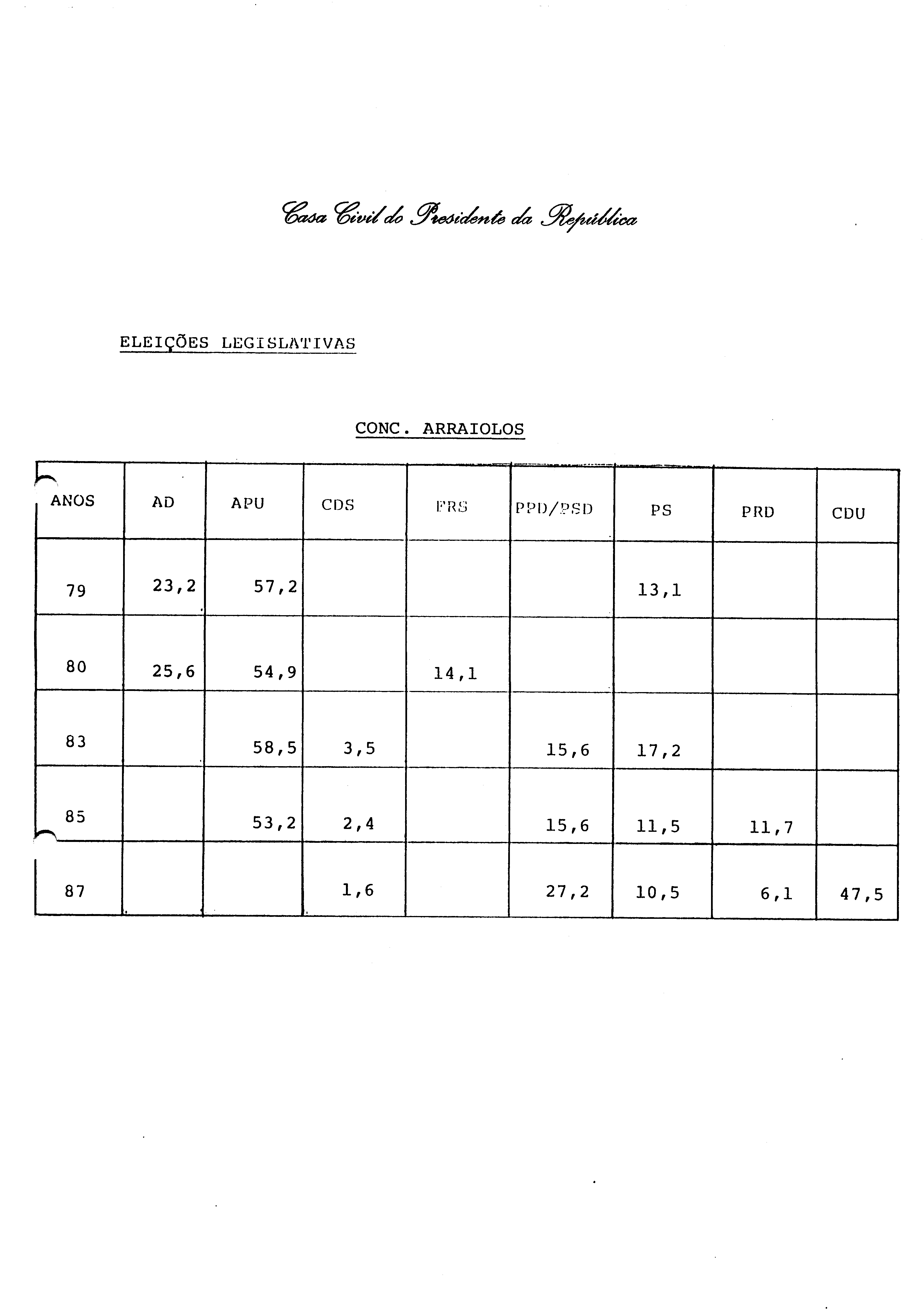 00417.002- pag.10