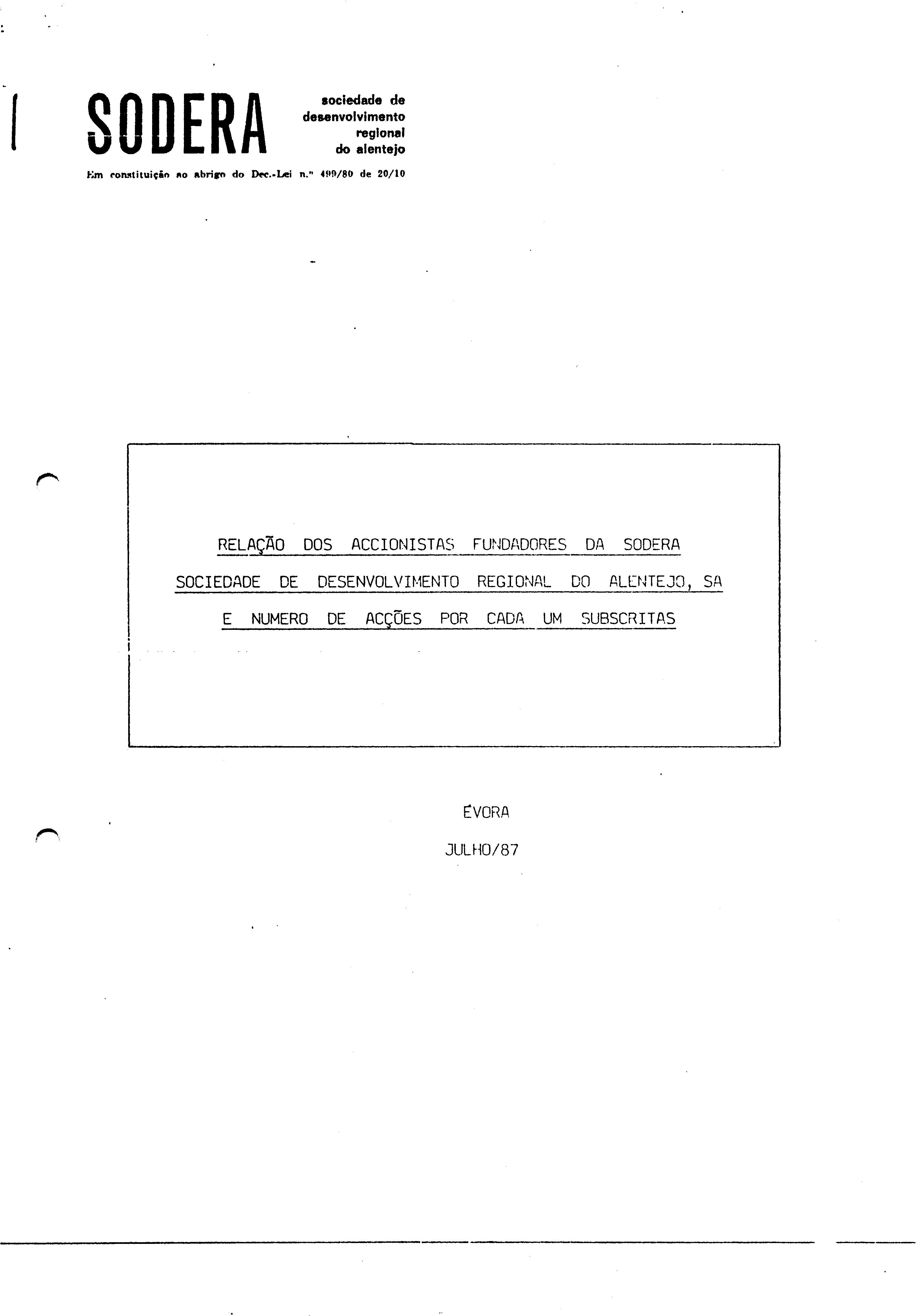 00417.002- pag.11