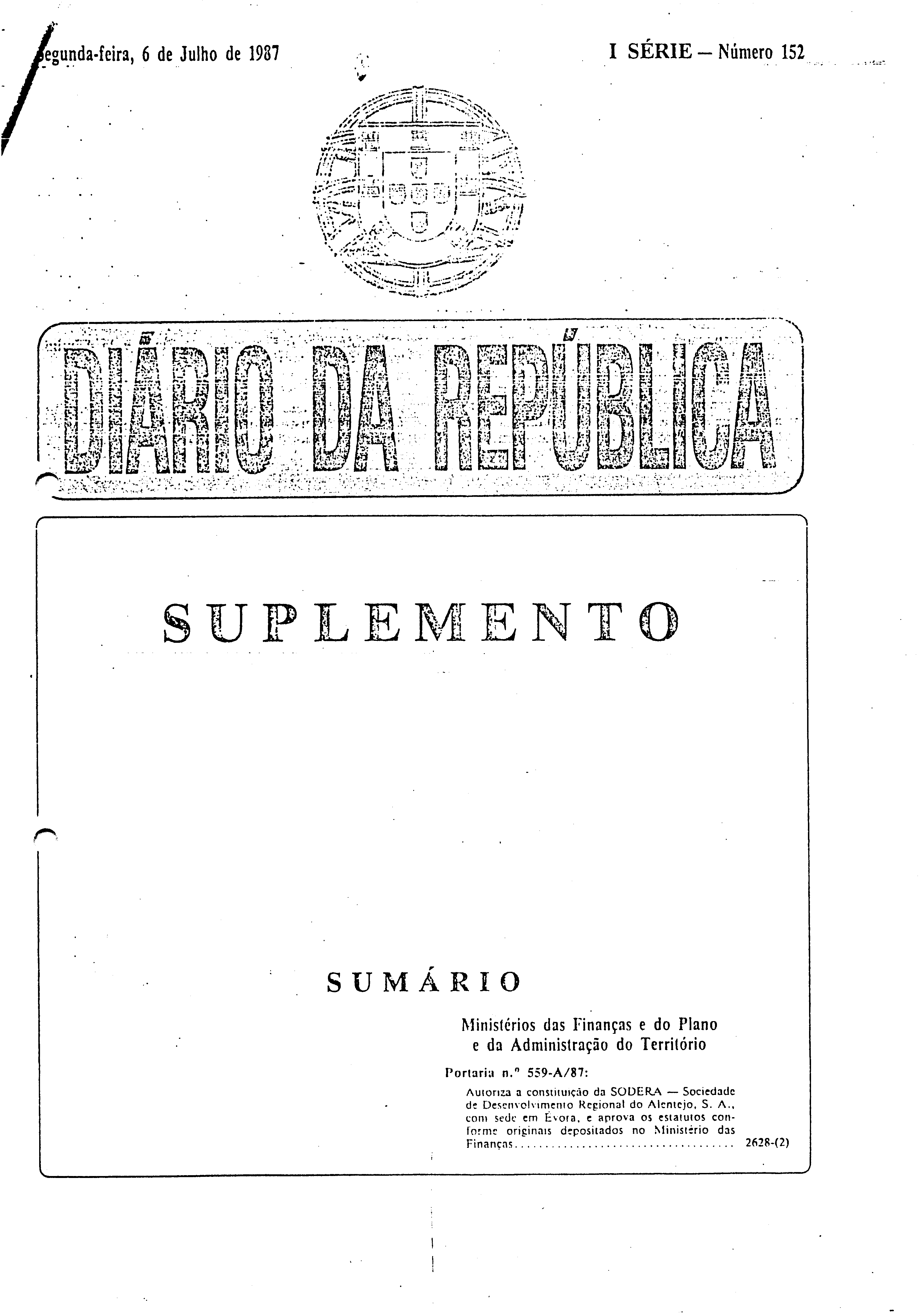 00417.002- pag.12