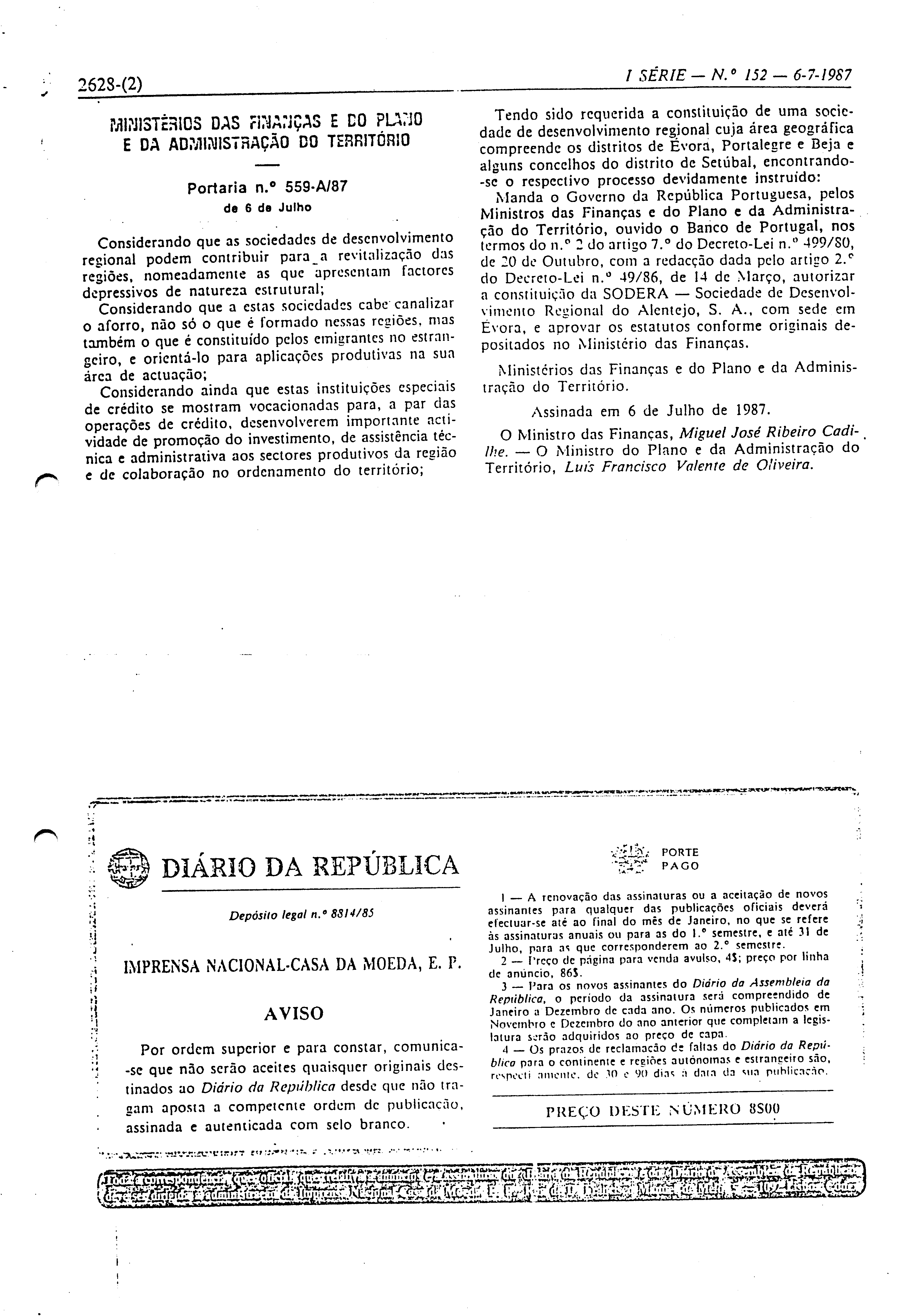 00417.002- pag.13