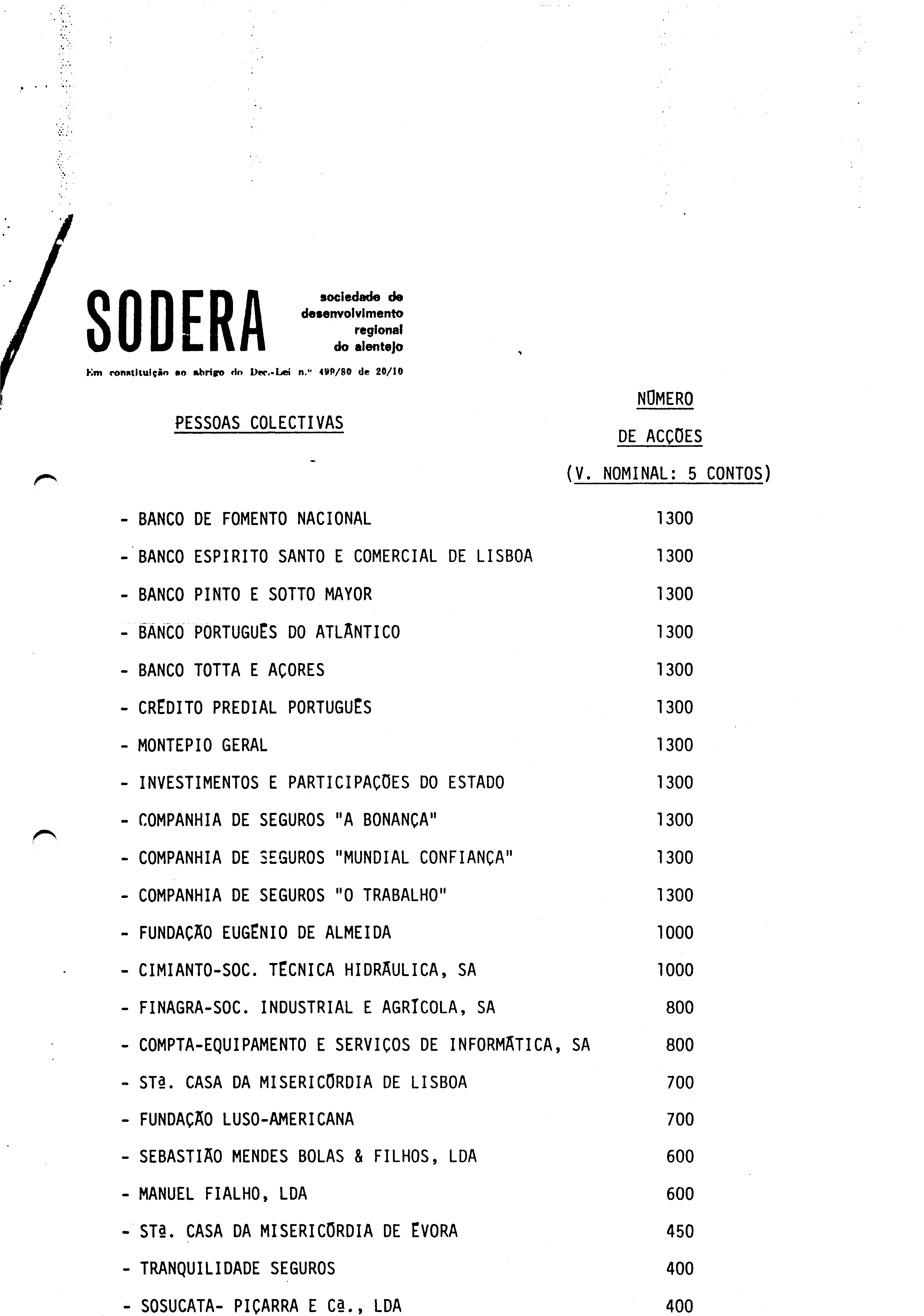 00417.002- pag.14