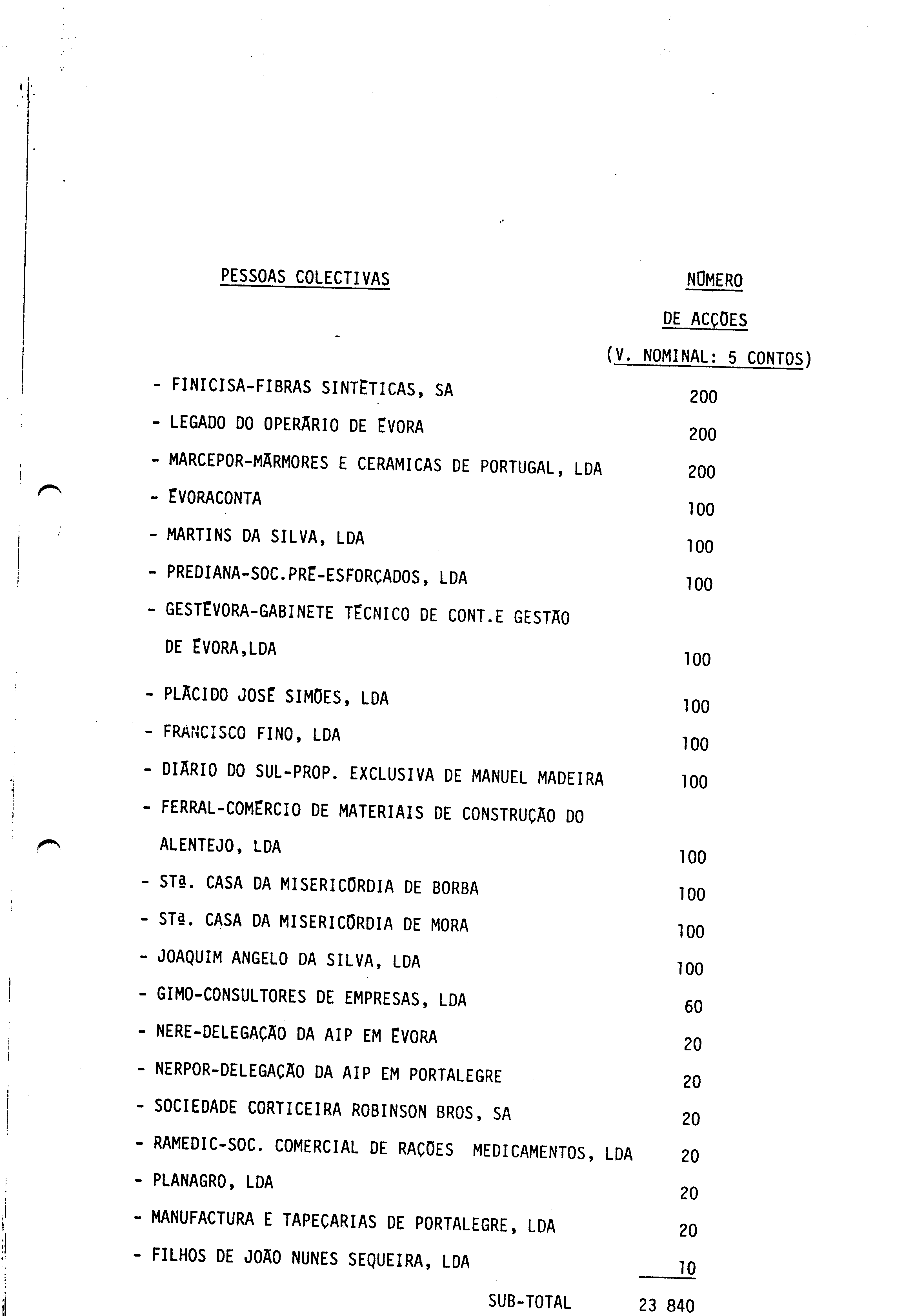 00417.002- pag.15