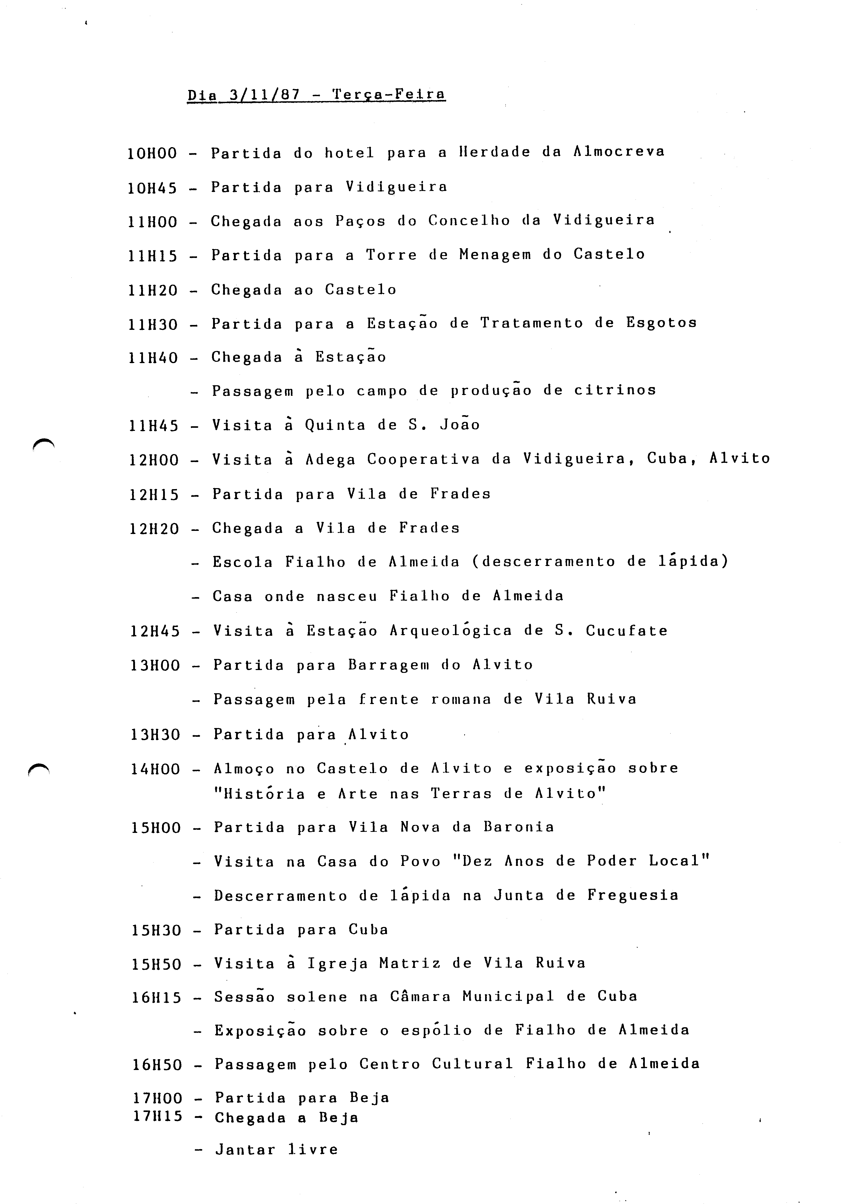 00417.002- pag.23