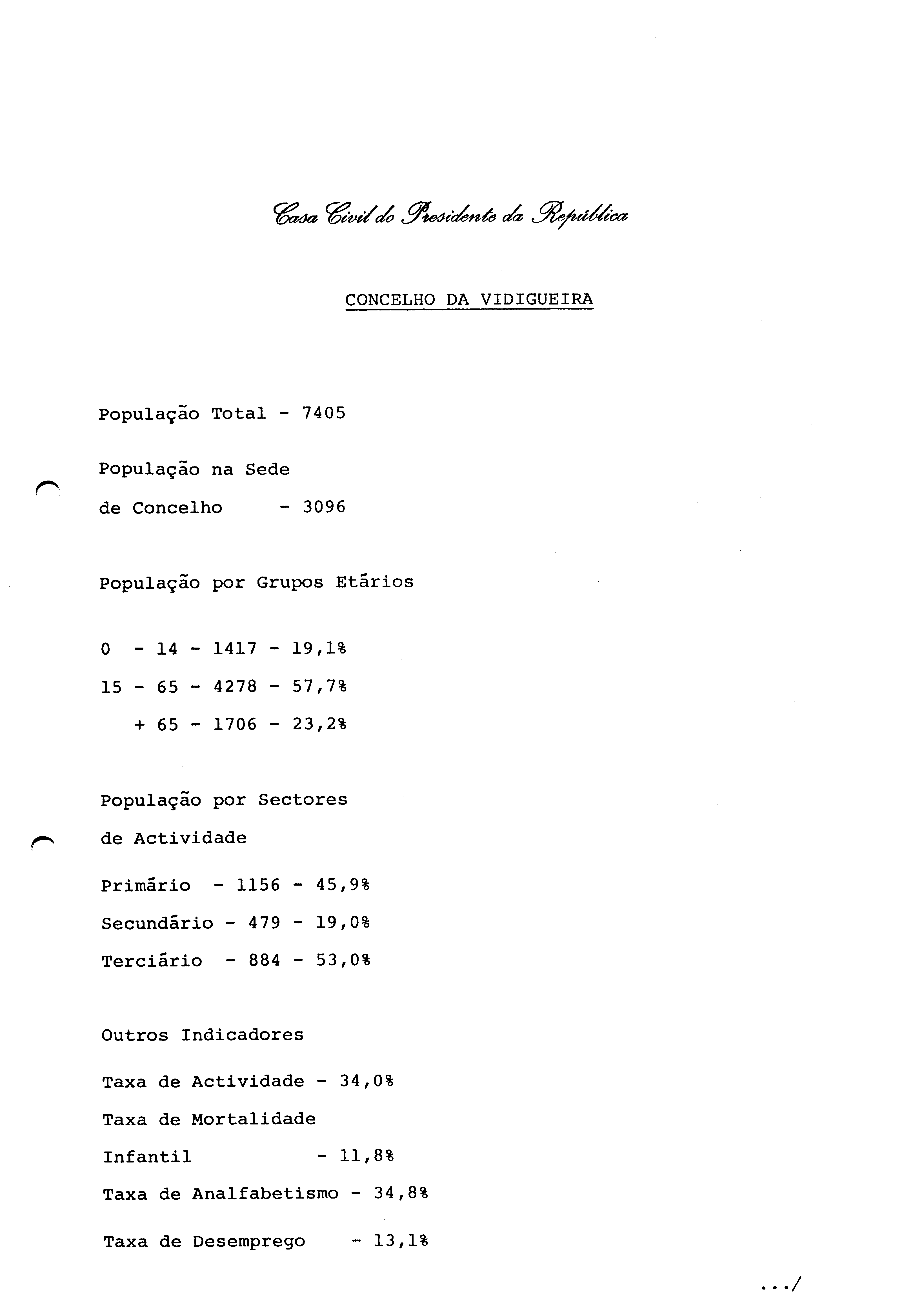00417.002- pag.24