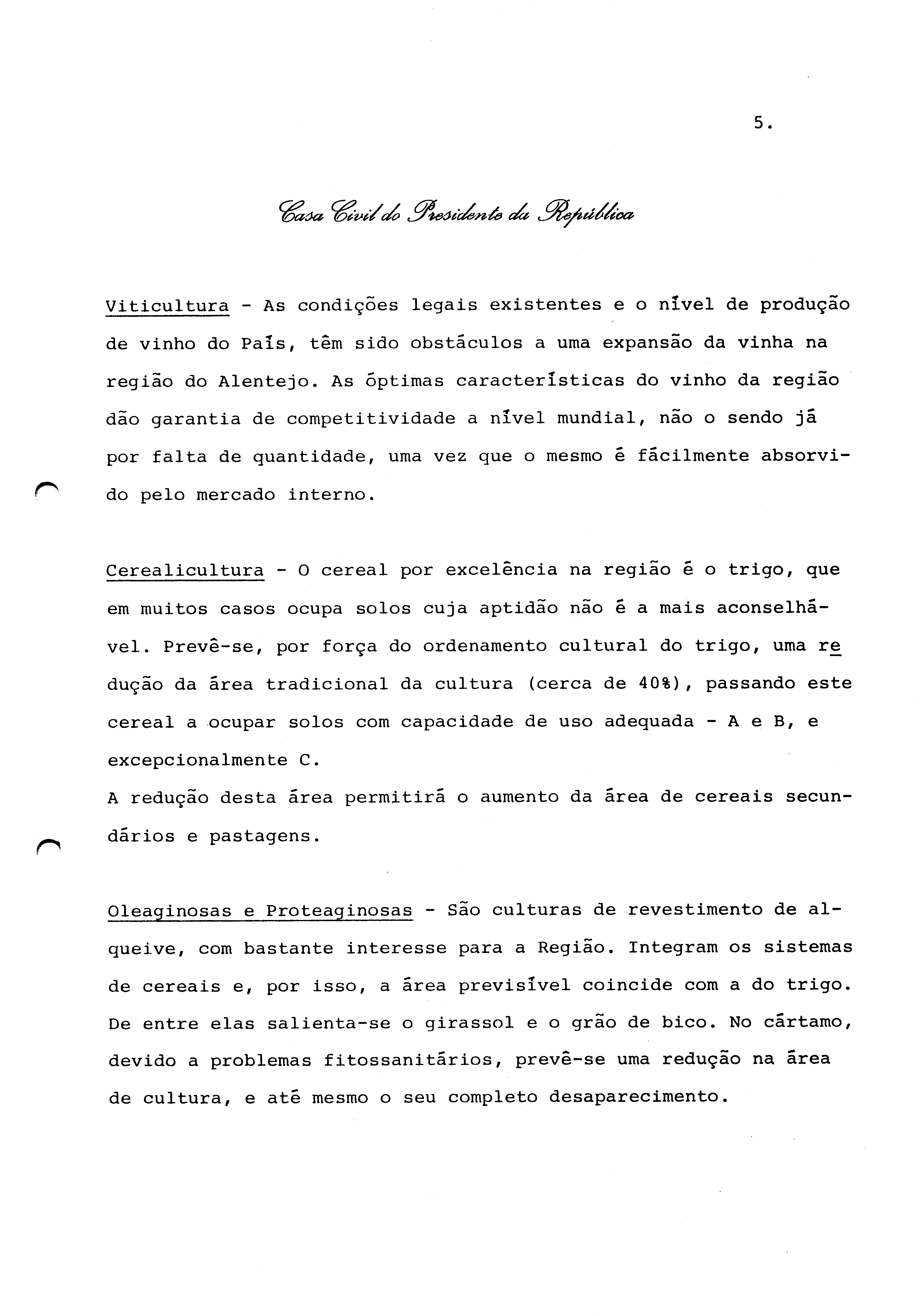 00417.003- pag.6