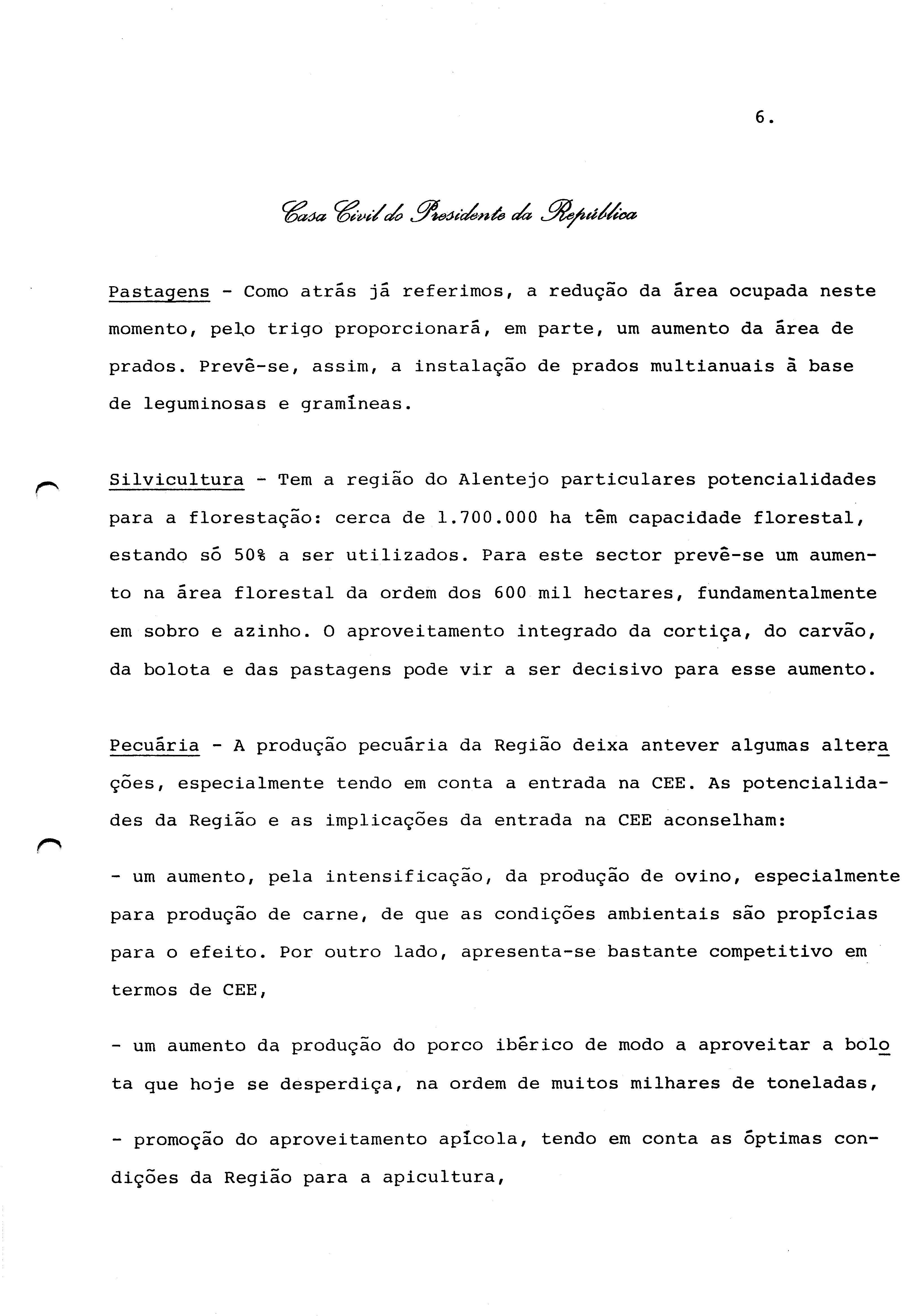 00417.003- pag.7