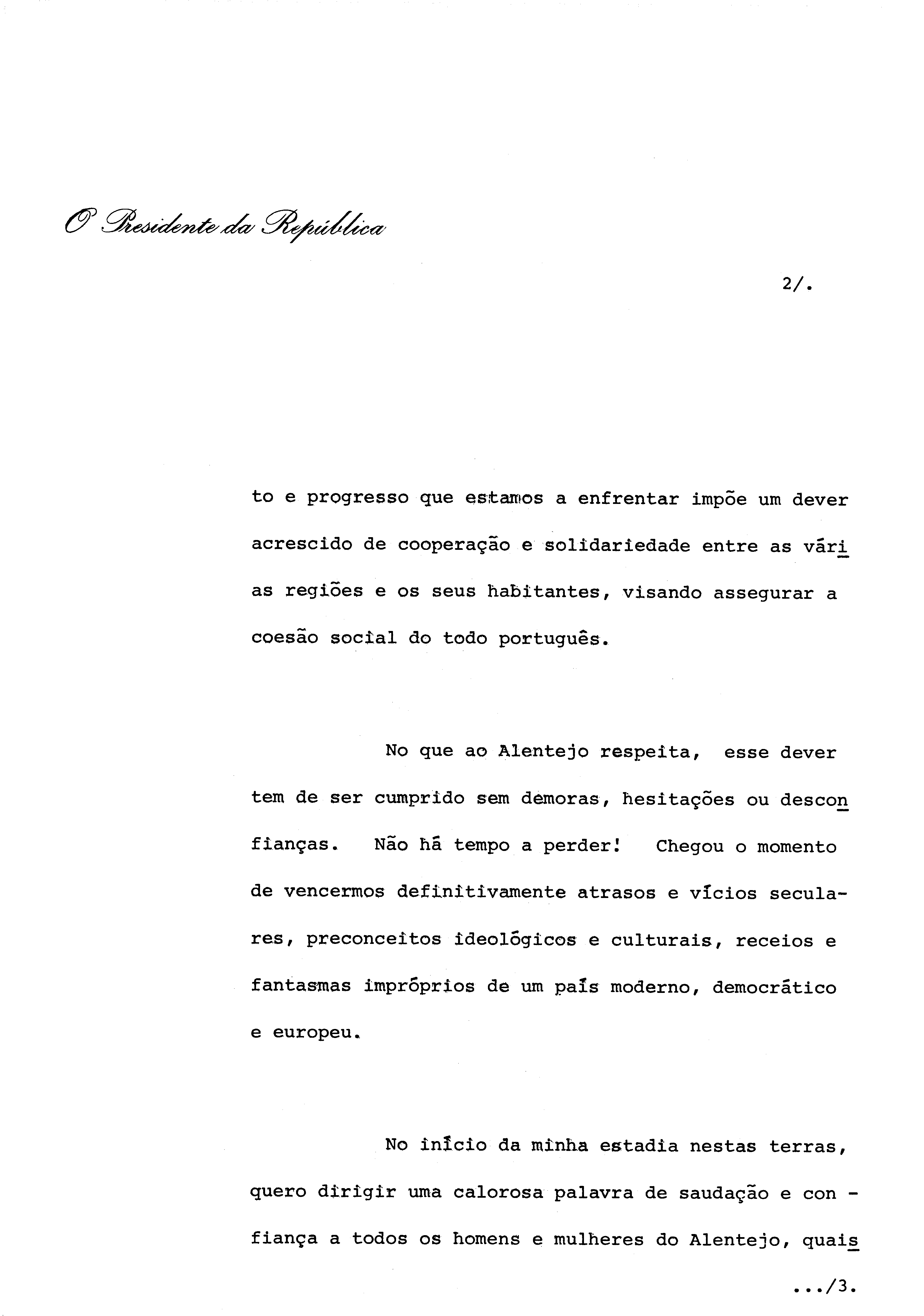 00417.004- pag.3