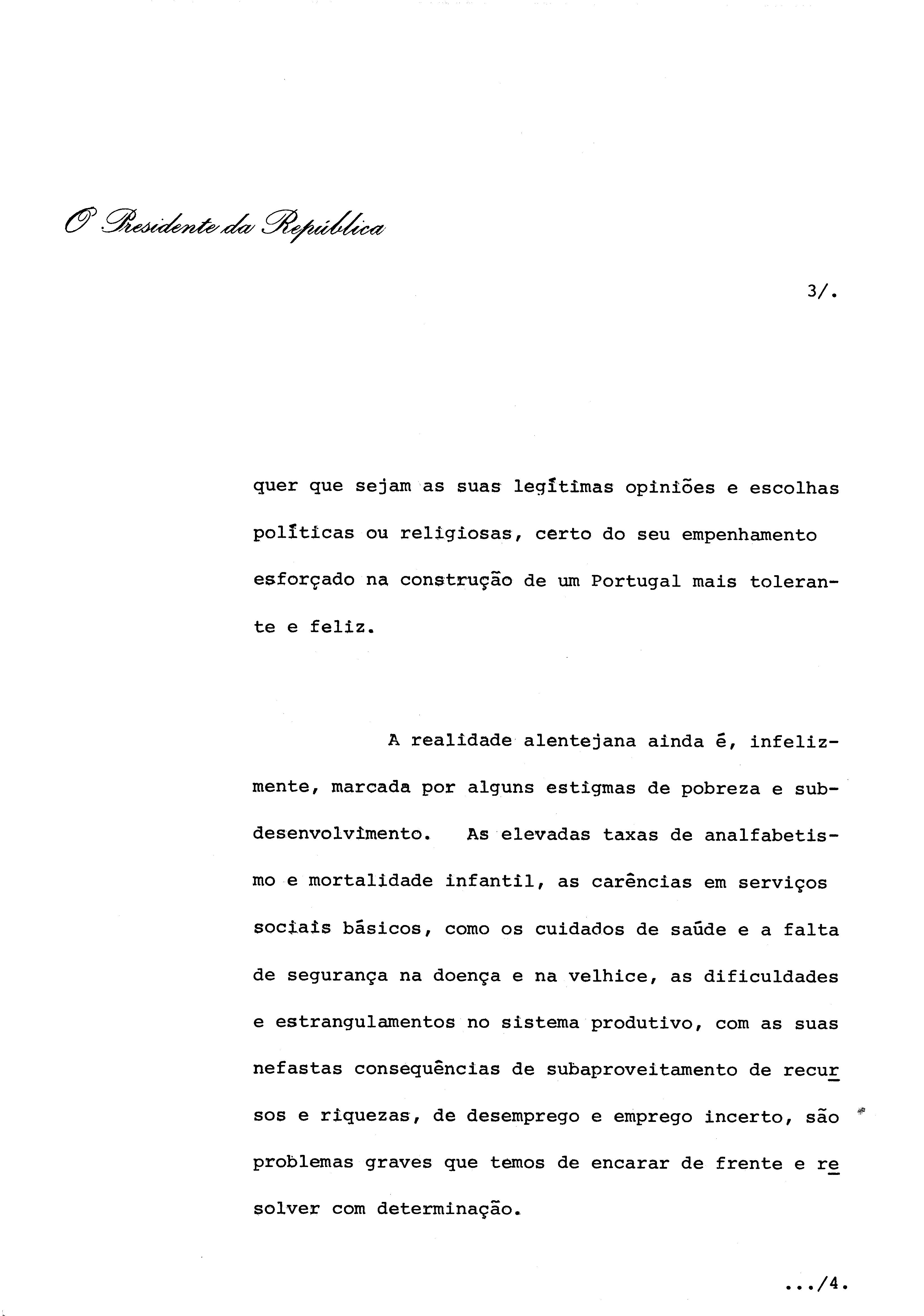 00417.004- pag.4