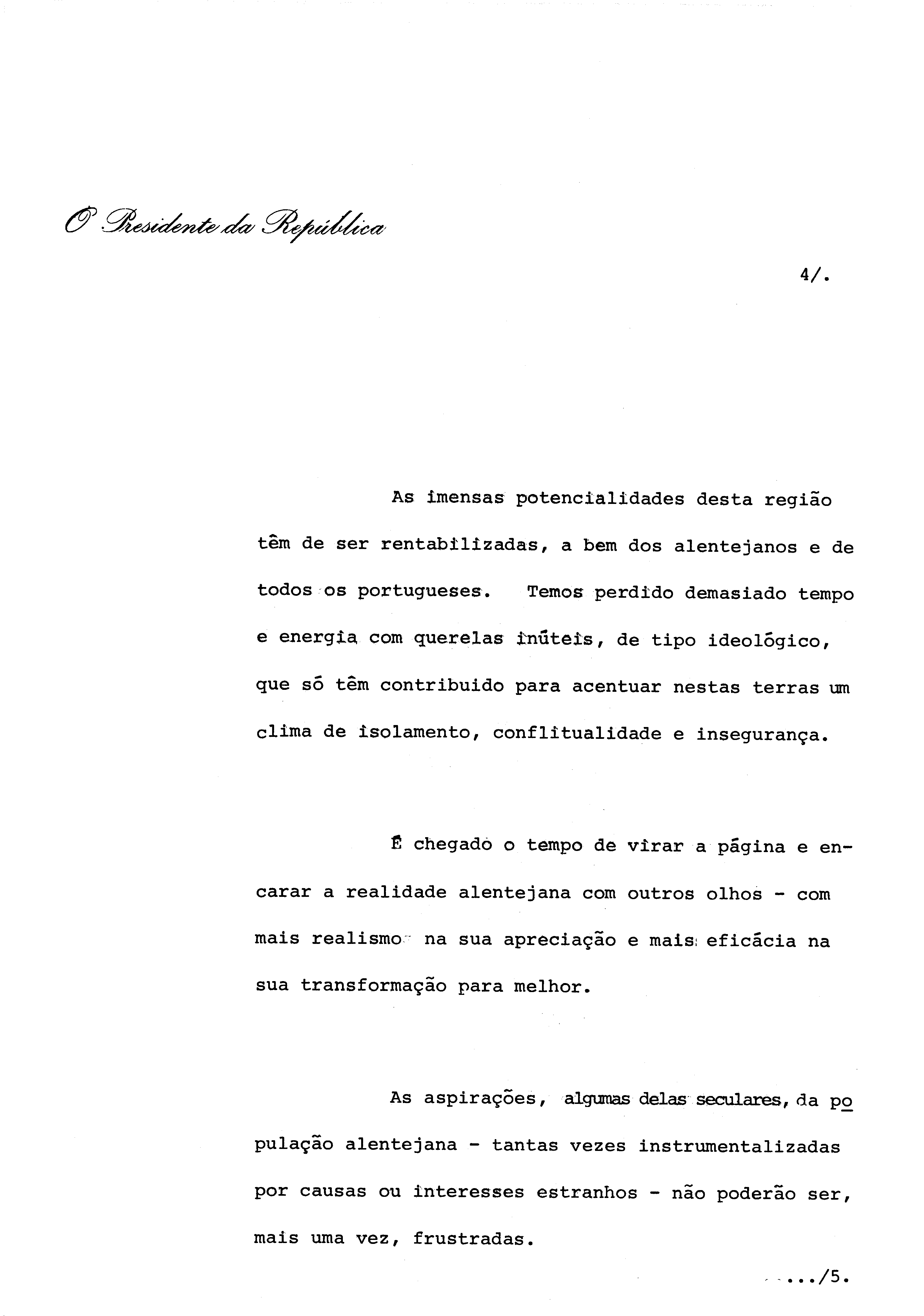 00417.004- pag.5