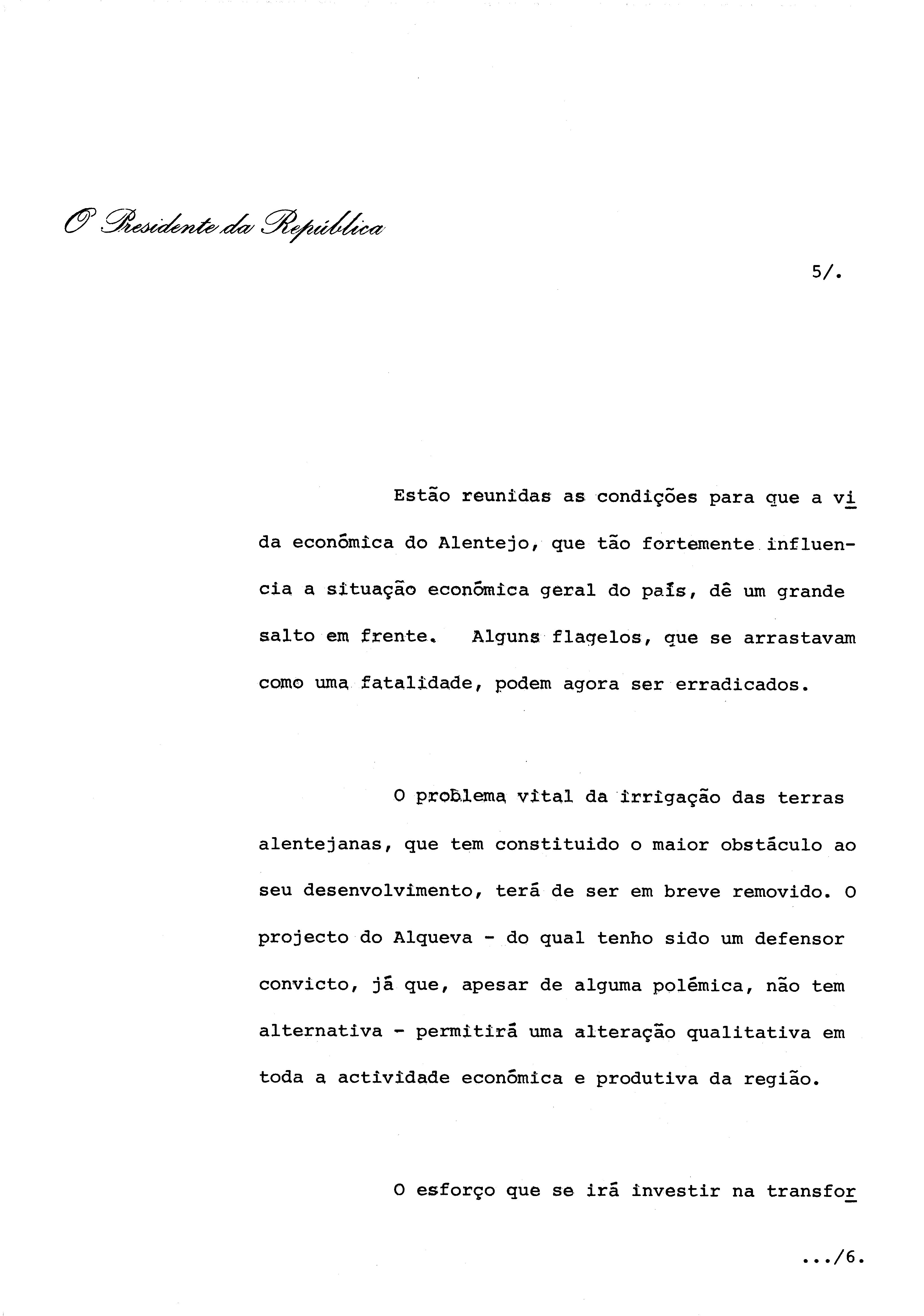 00417.004- pag.6