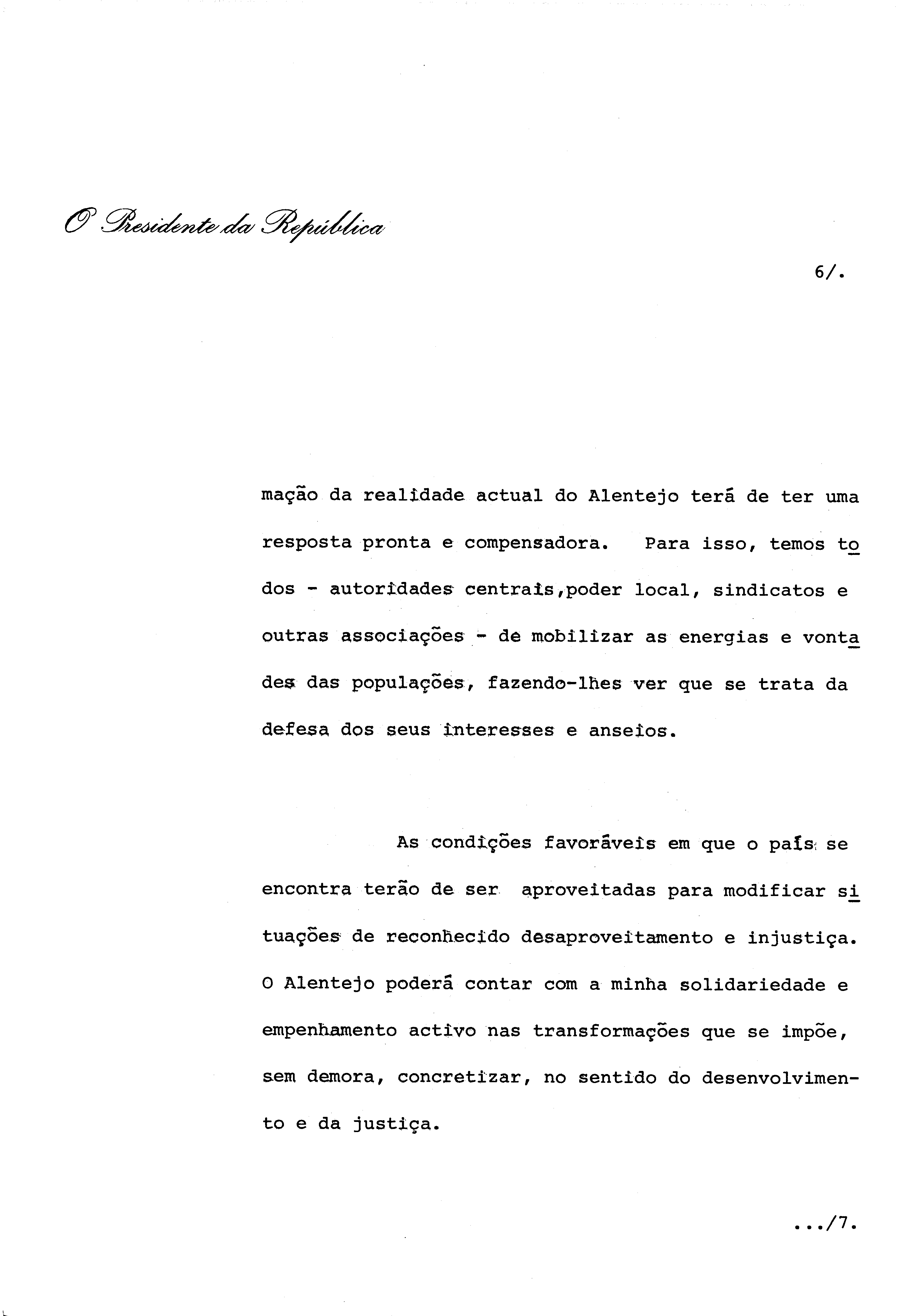 00417.004- pag.7