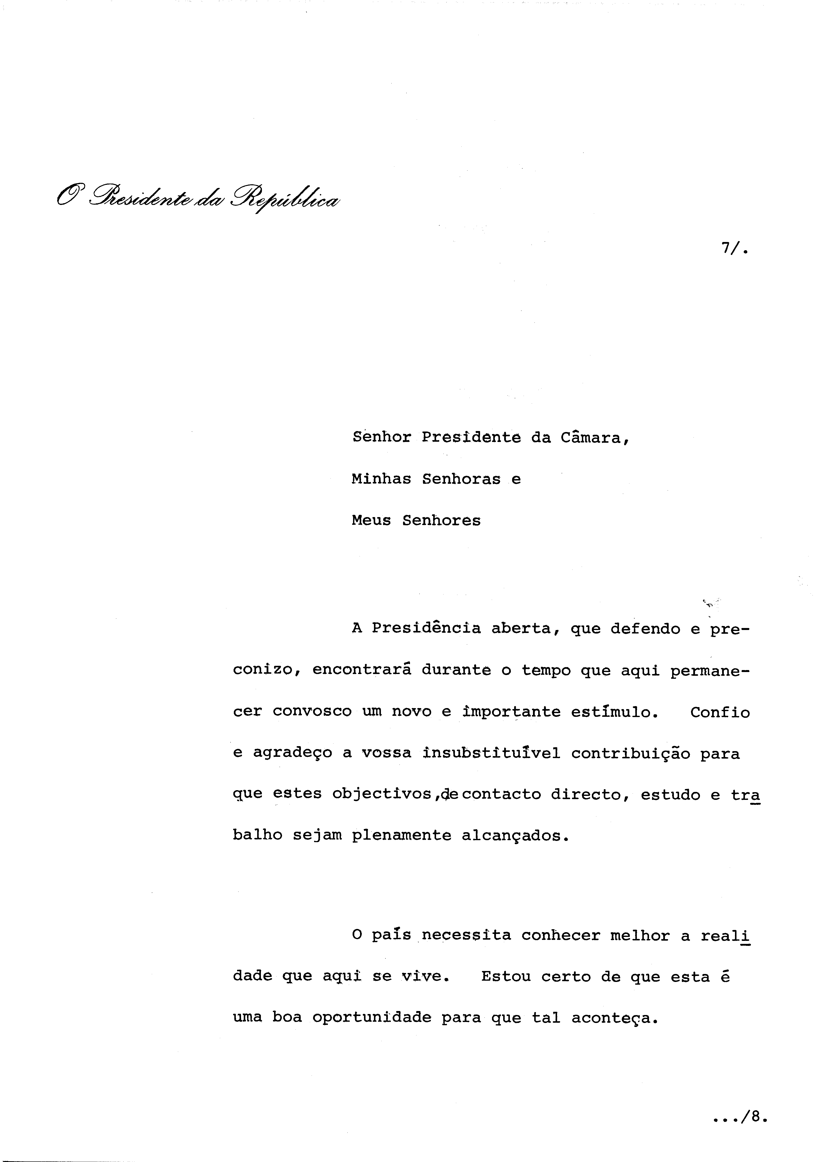 00417.004- pag.8