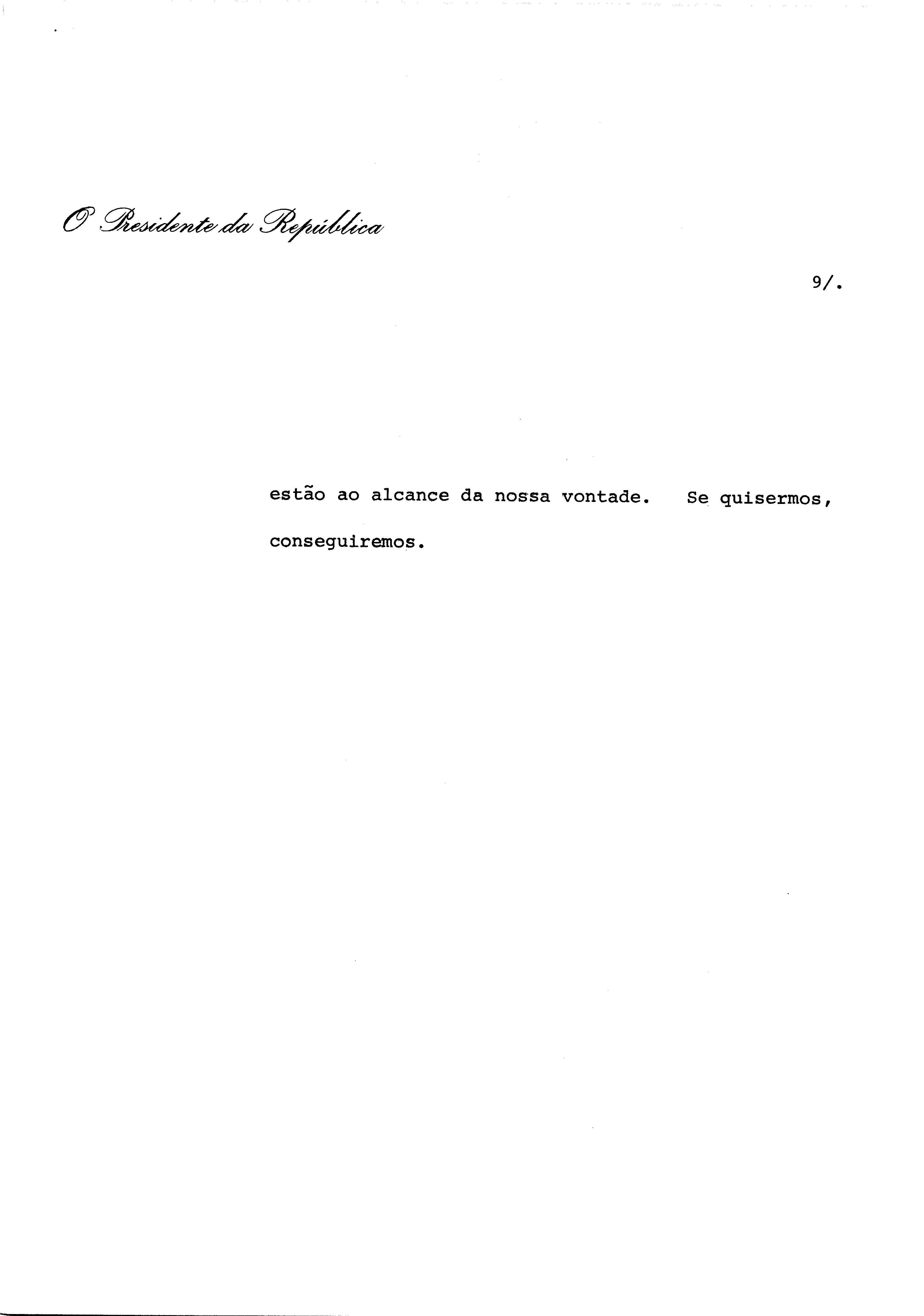 00417.004- pag.10