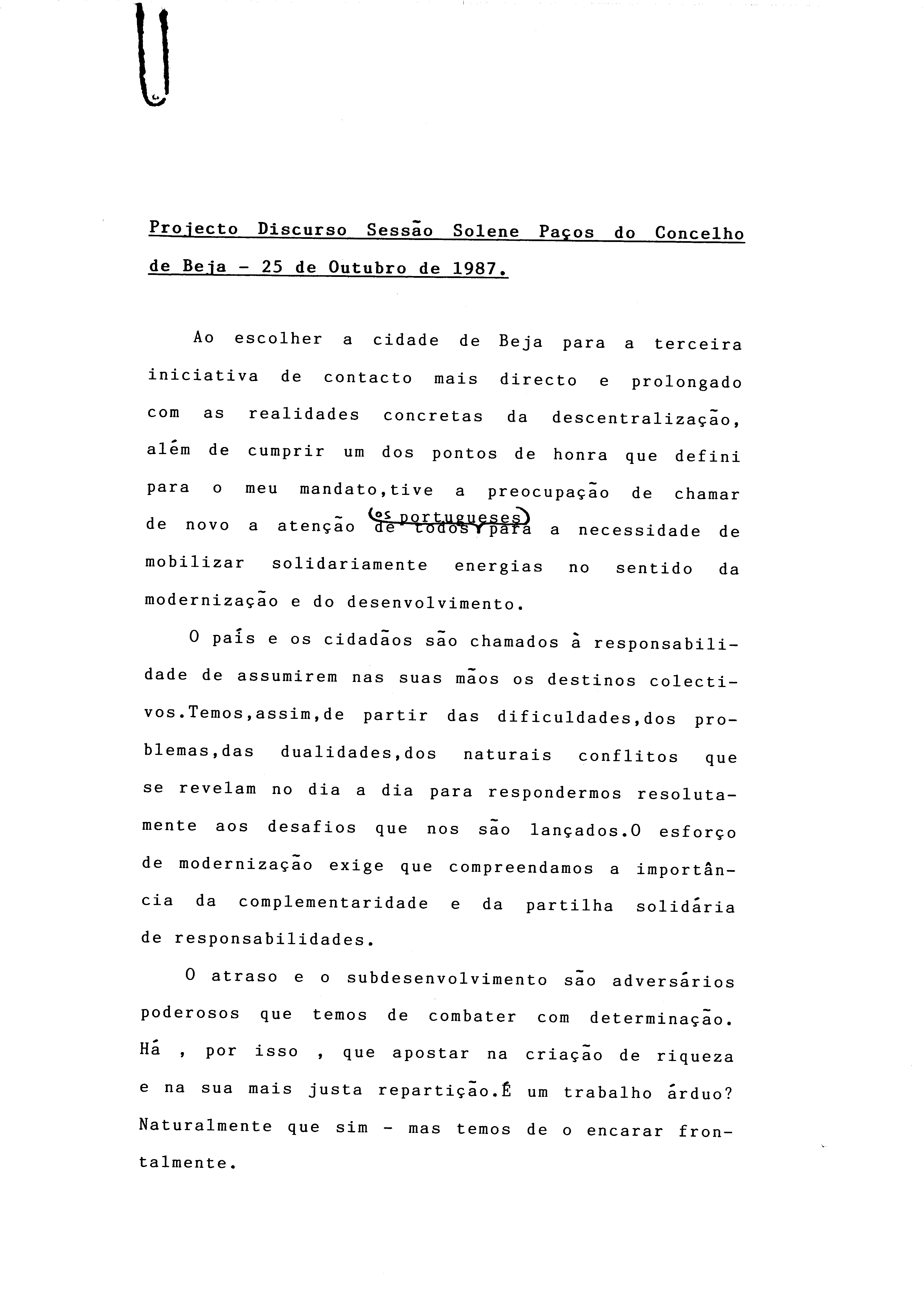 00417.004- pag.11