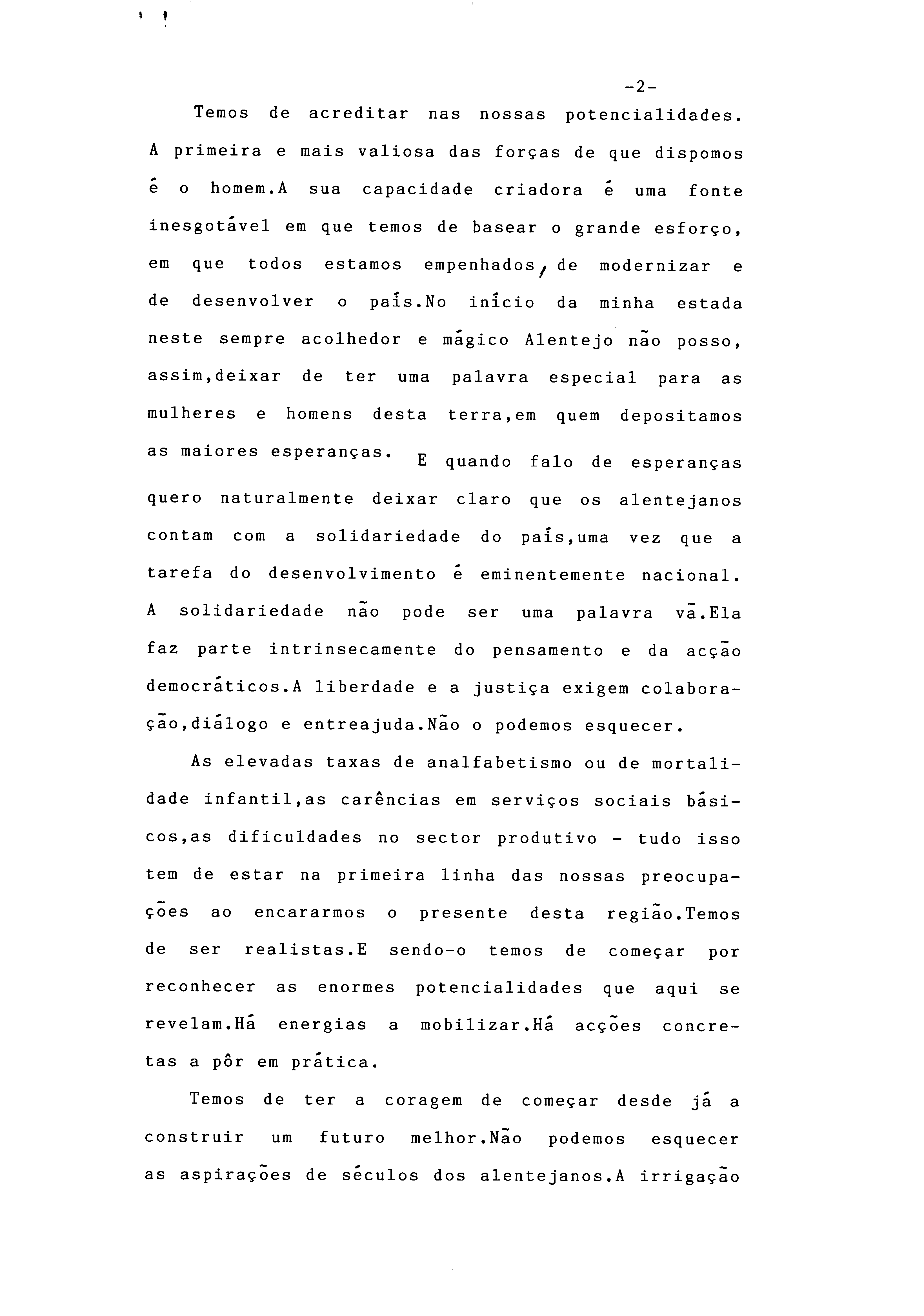 00417.004- pag.12