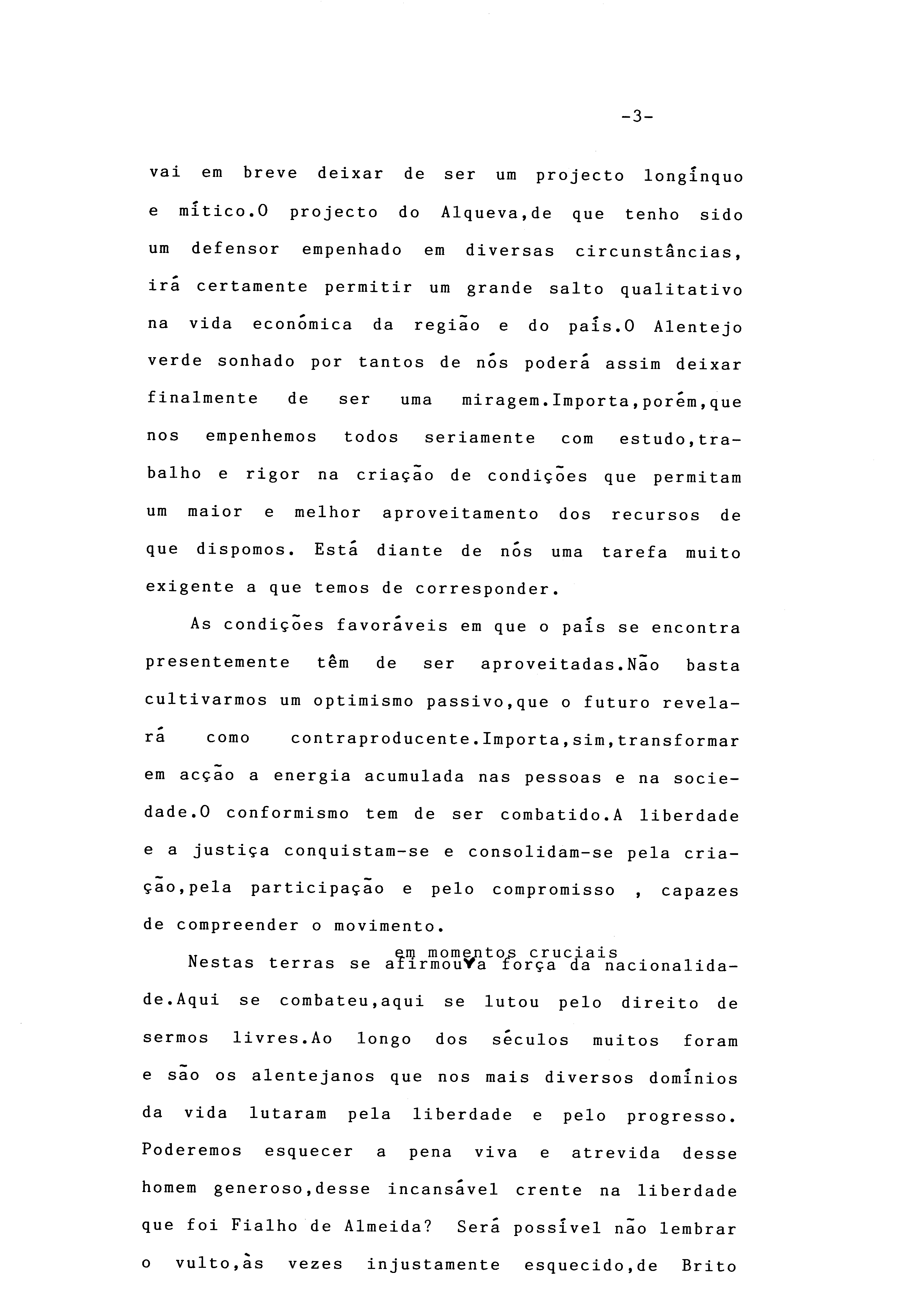 00417.004- pag.13